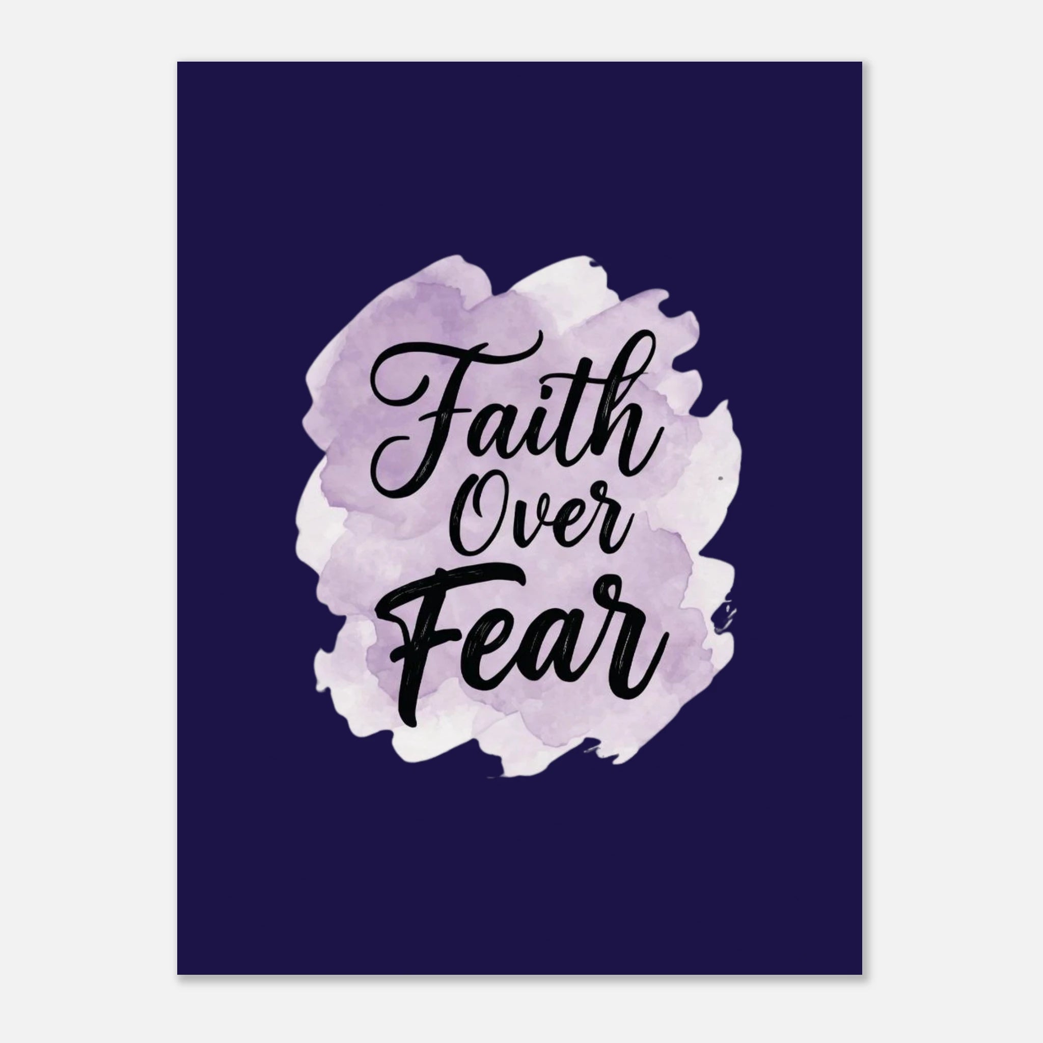 a0de6ad0-55d4-4868-9173-a0d903f04638