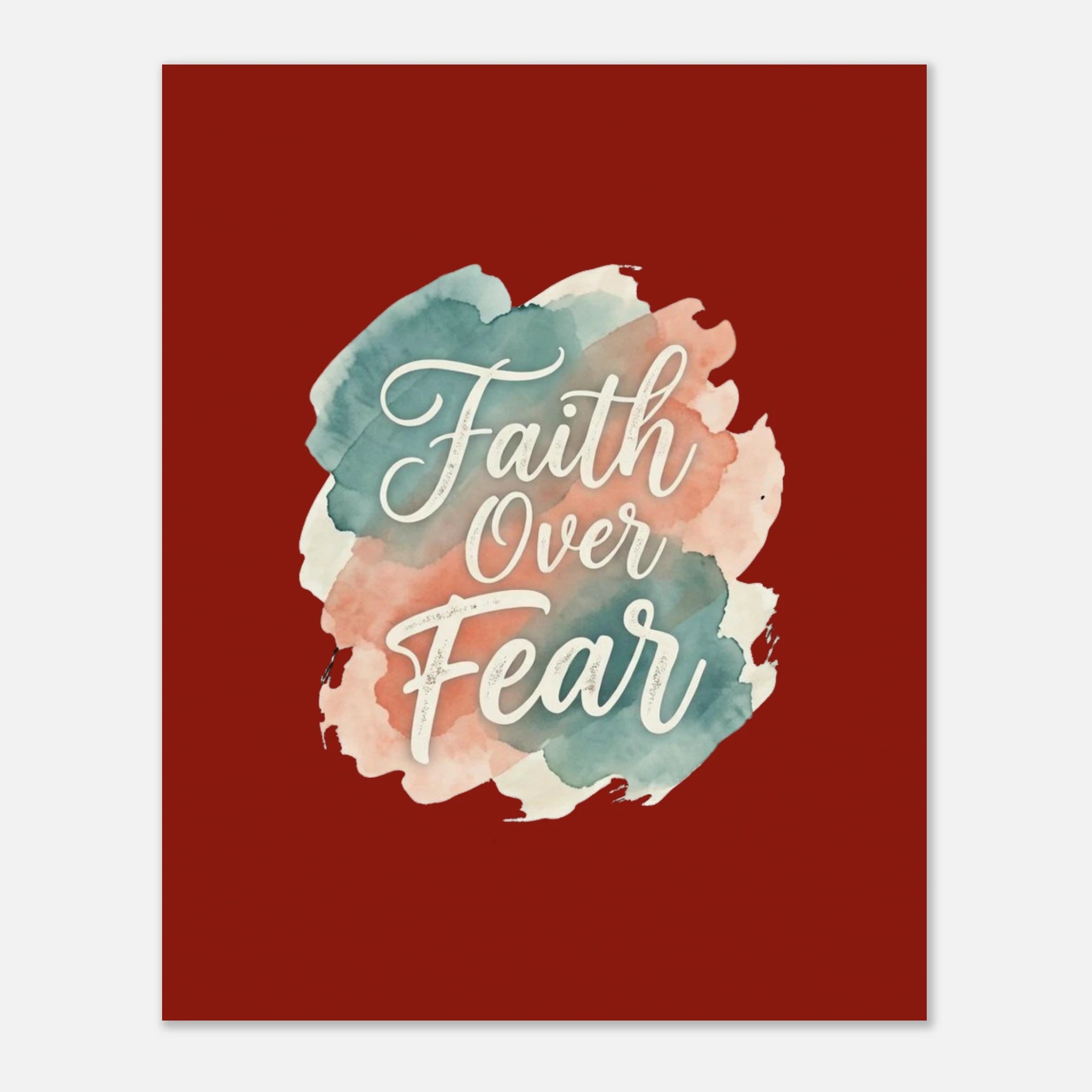 a0e837f8-4c25-412a-9202-def4d51828d2