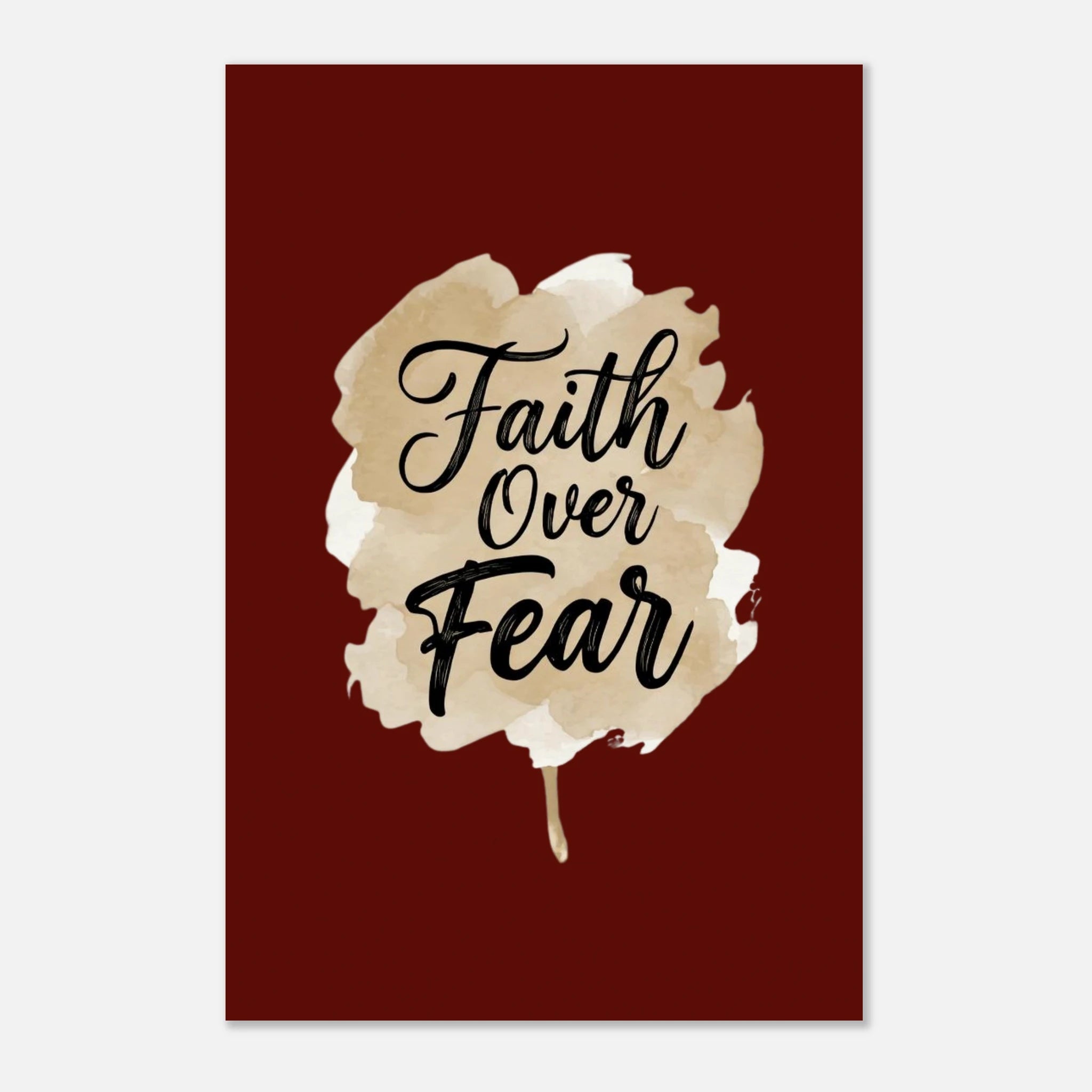 a3e11c3f-d19a-4c6c-adec-ab1eb8e499f2