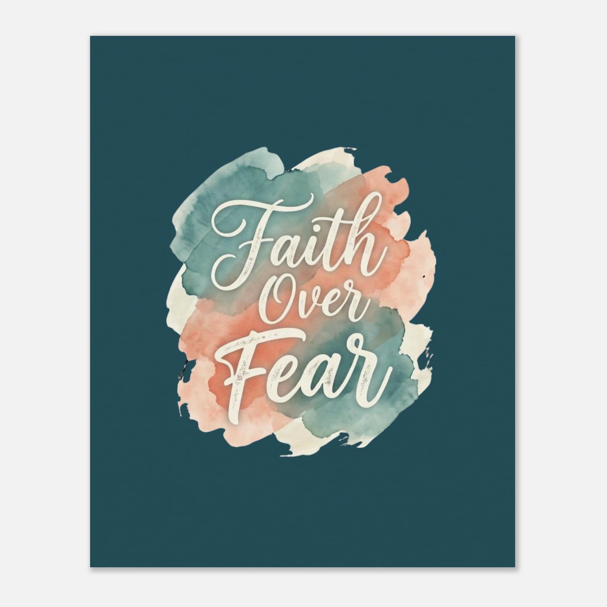 a52f2df0-fcad-41bd-ab01-84ea42cb76a7