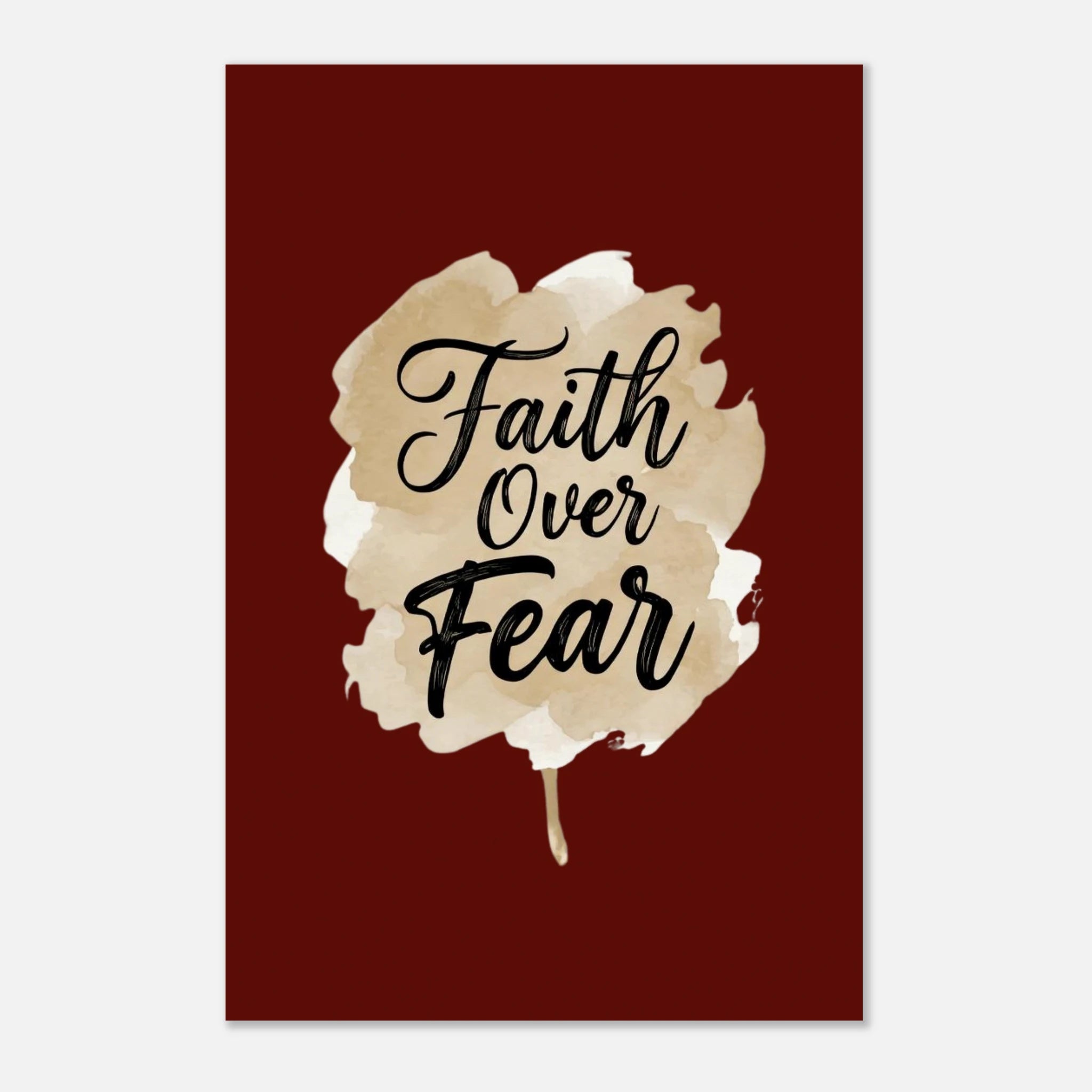 a531ae65-eb55-4e4d-a2c0-7f86da655eec