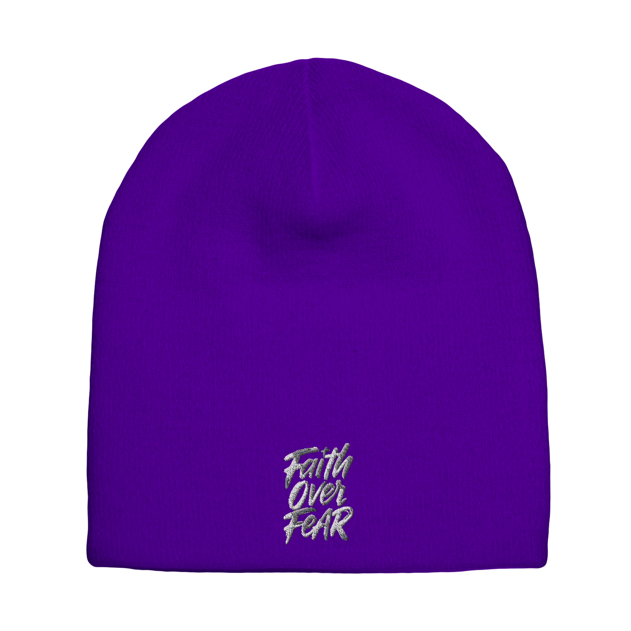 a6e61a62-7677-45f9-a103-4f5725c8118f