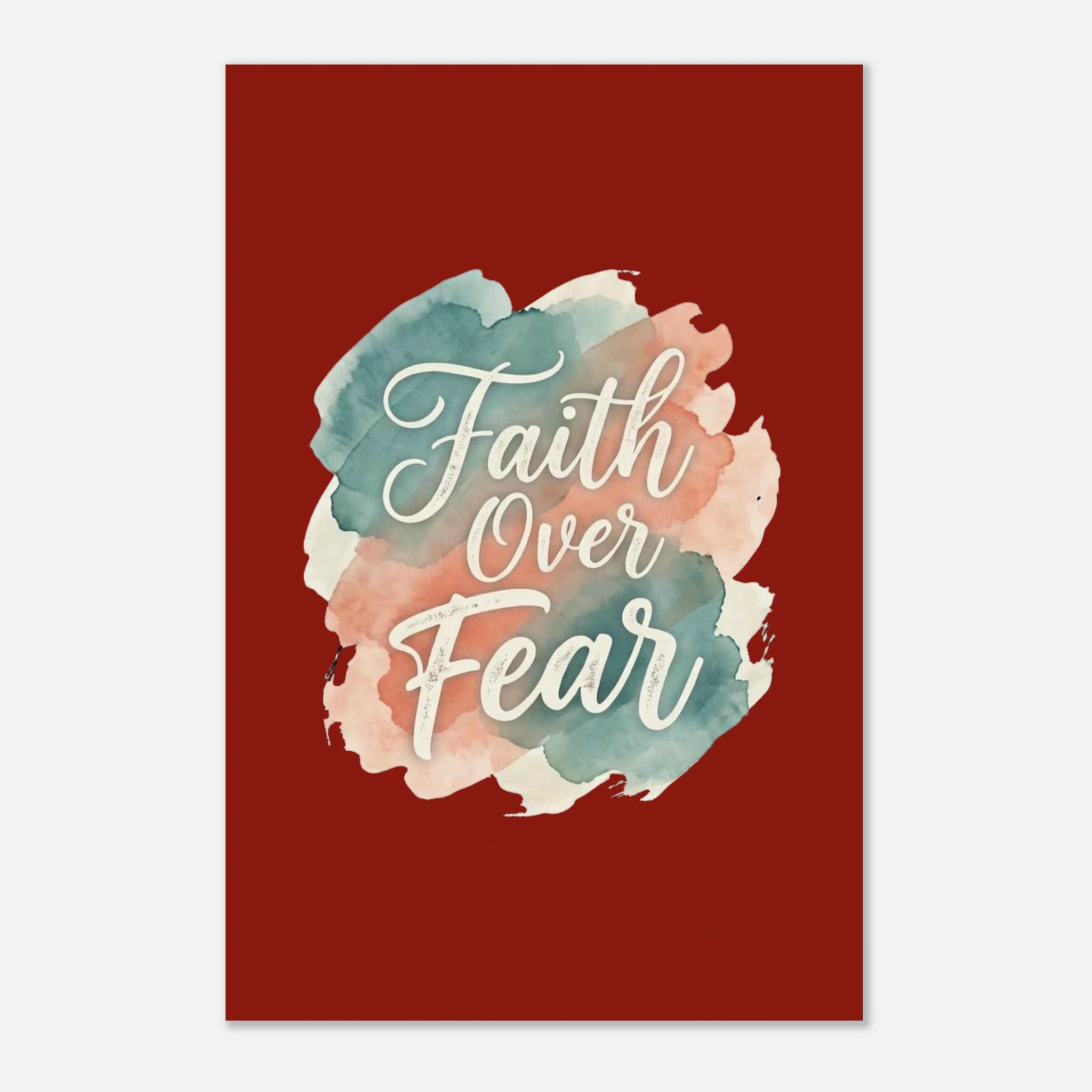 a74d4e7c-3825-48c6-a092-820efa7348b1