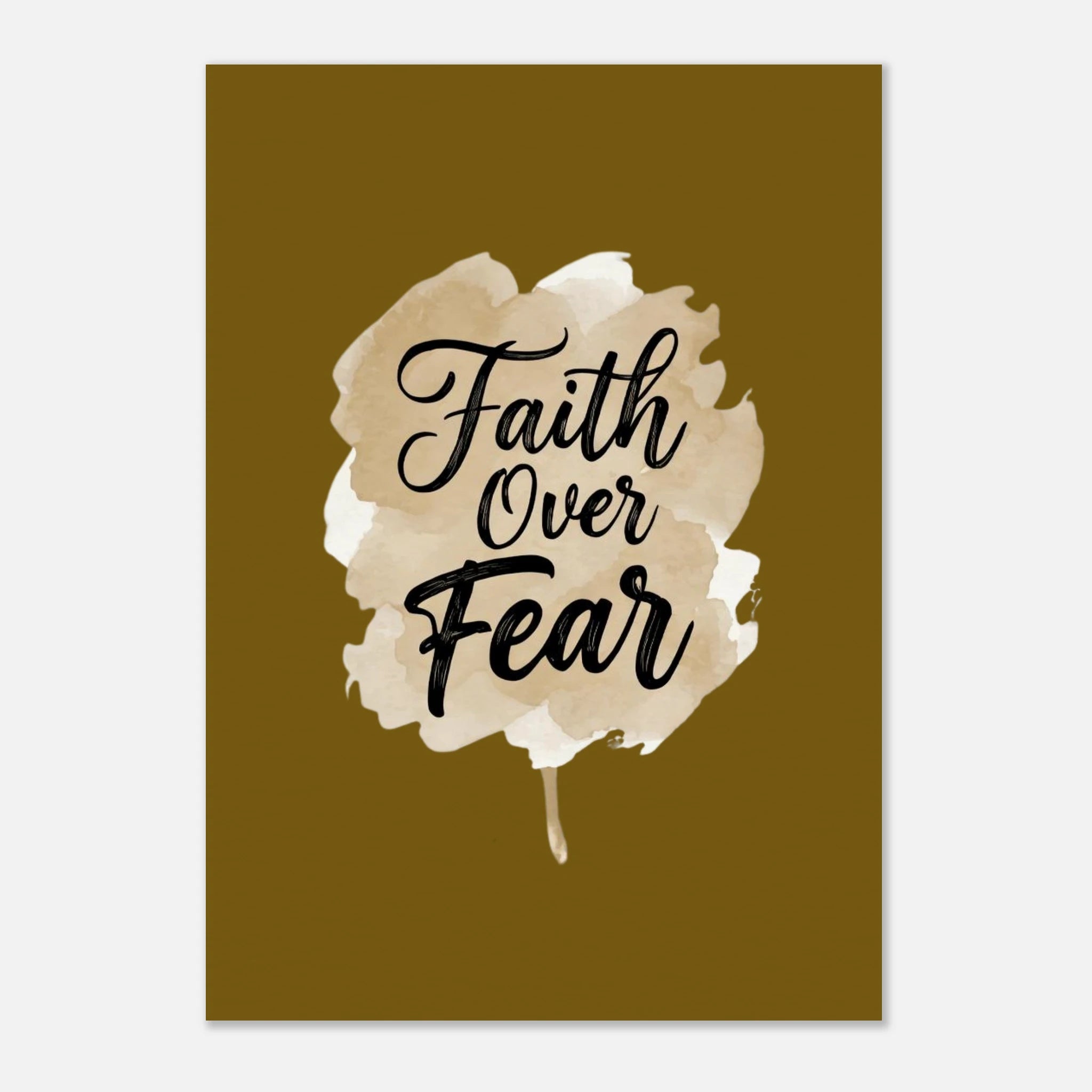 a892d179-e7bf-41d3-bb21-ff2c18fa5569