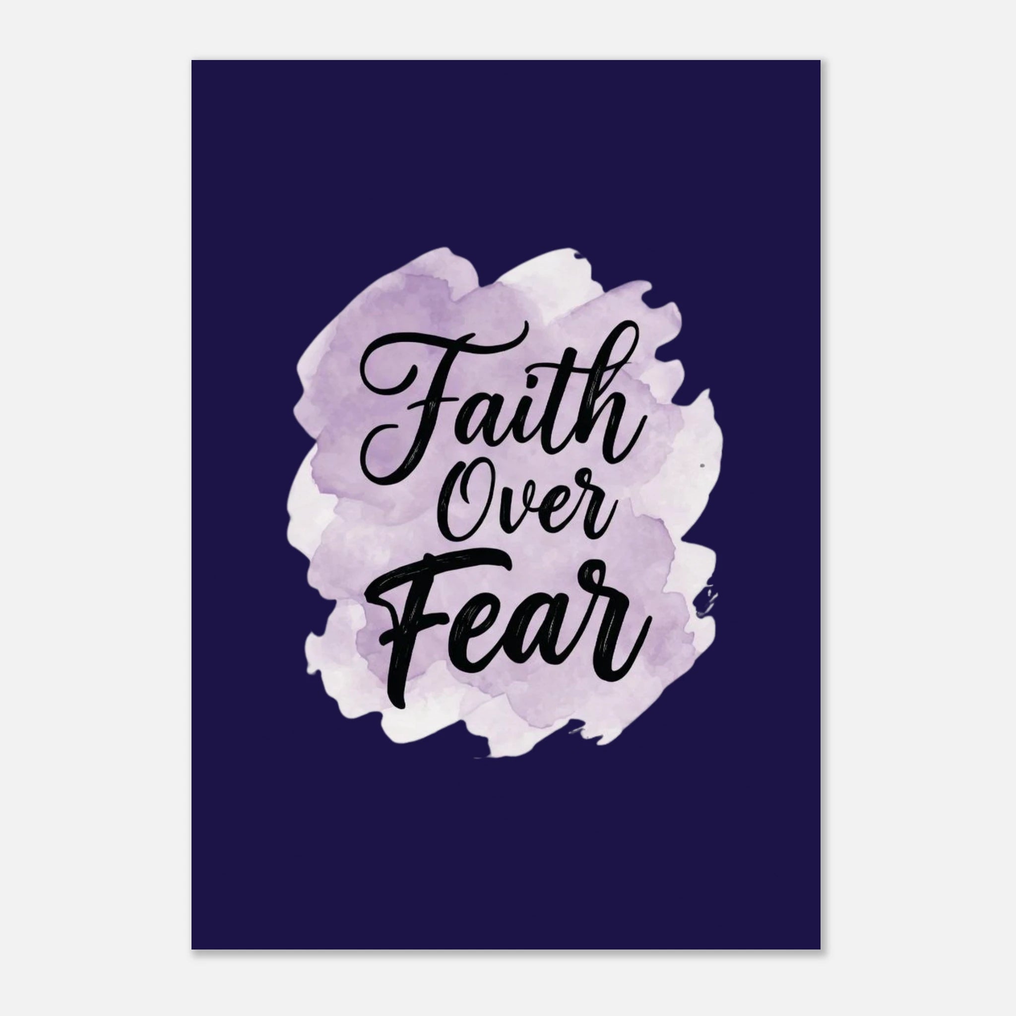 aab21a8b-784a-422e-b46b-8049bdf858e5