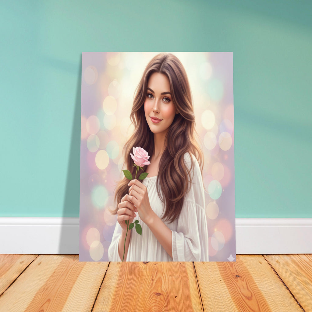 ac416142-72b6-41ee-89dc-04bfe29bdd42