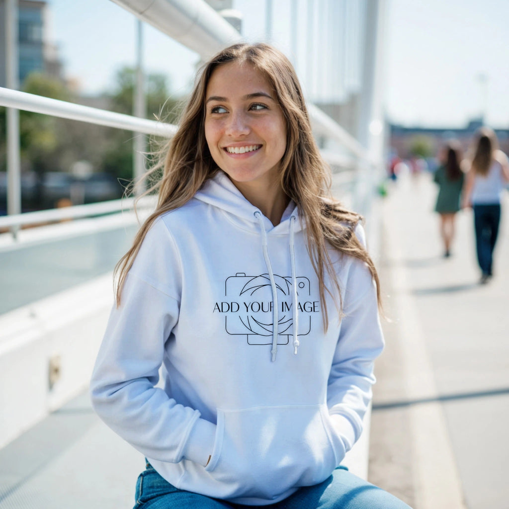 ad752e81-7b8a-4d64-9e5b-a405256e2b40