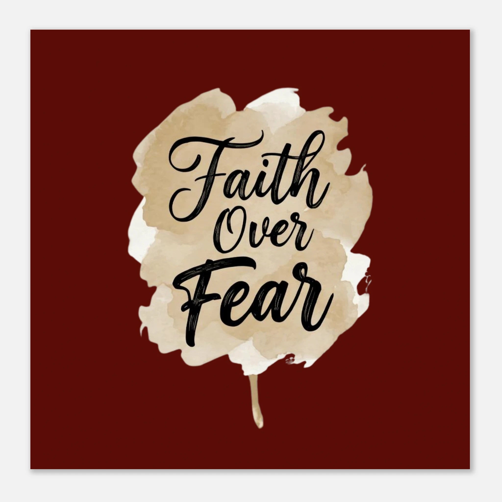 aec55172-0fdc-476c-9ec7-c9864f149b7e