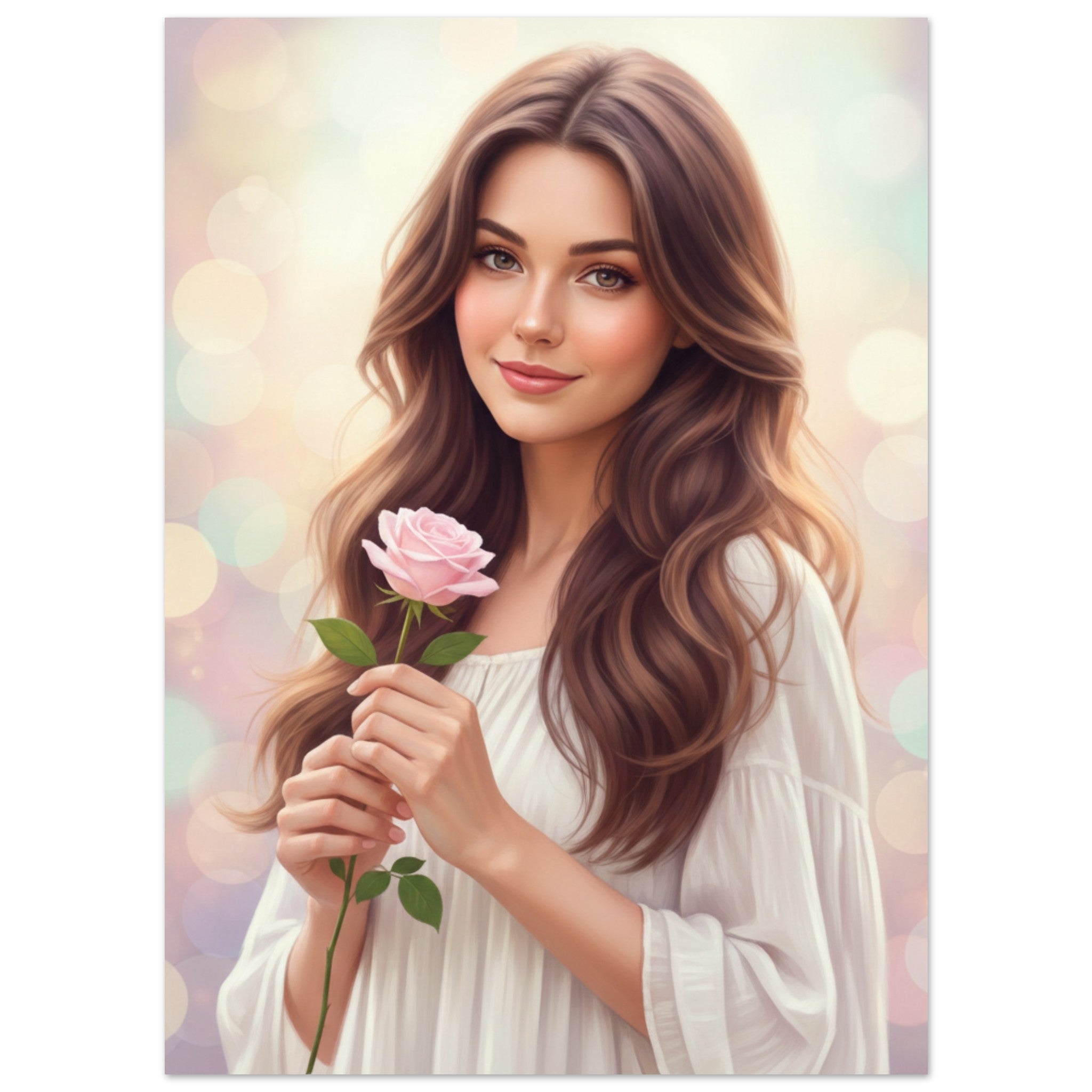 af9892e3-ba14-4969-84f5-ff1fcc2ba9fd