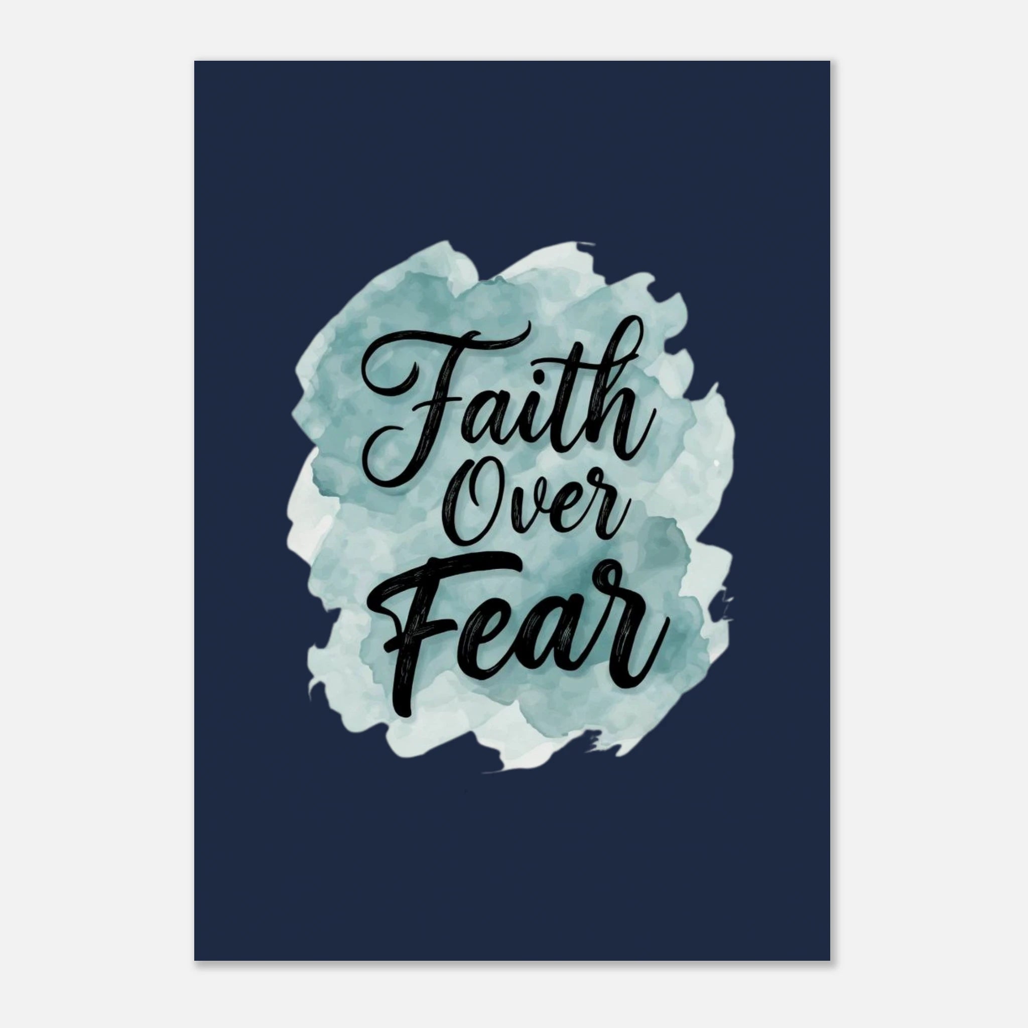 b0afc40c-f225-4ee1-a029-bb7281340406