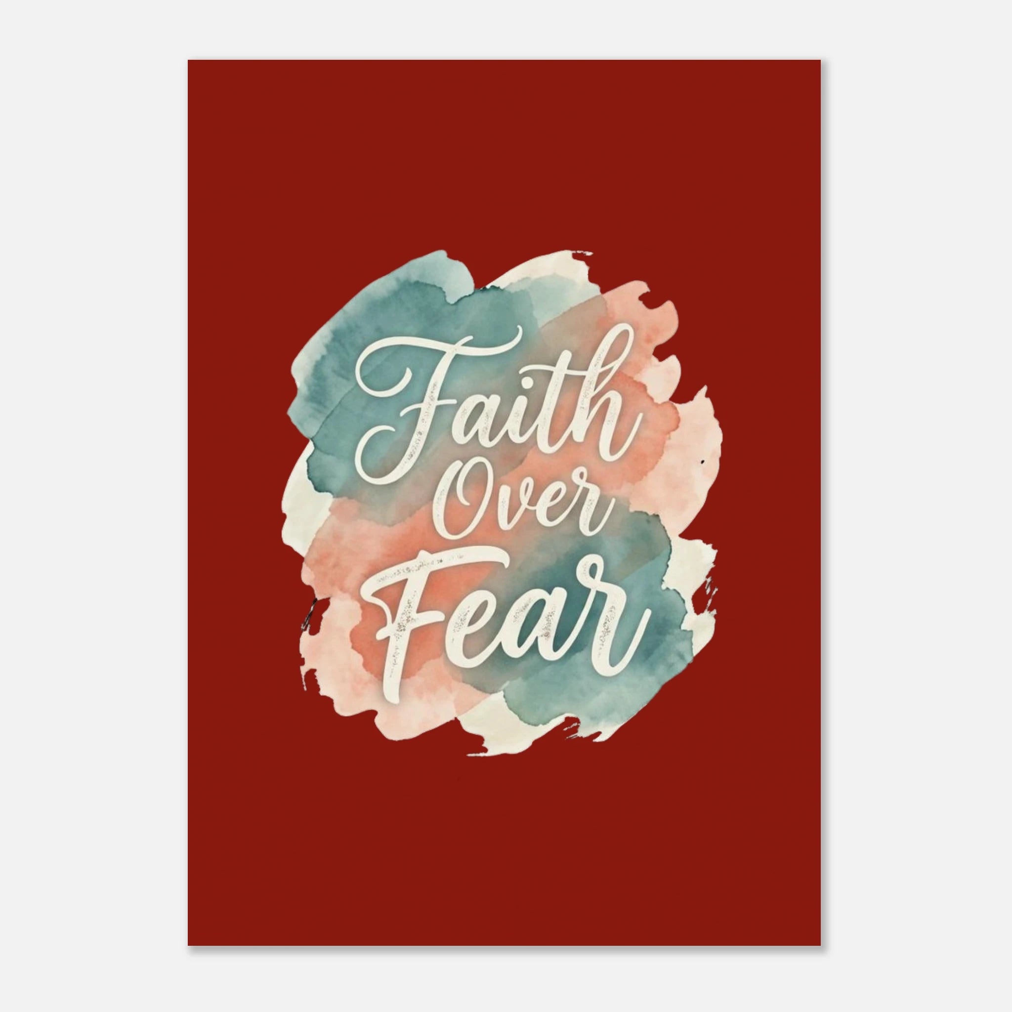 b11df1fc-8e0b-4342-8da9-7ca76eea7f0b