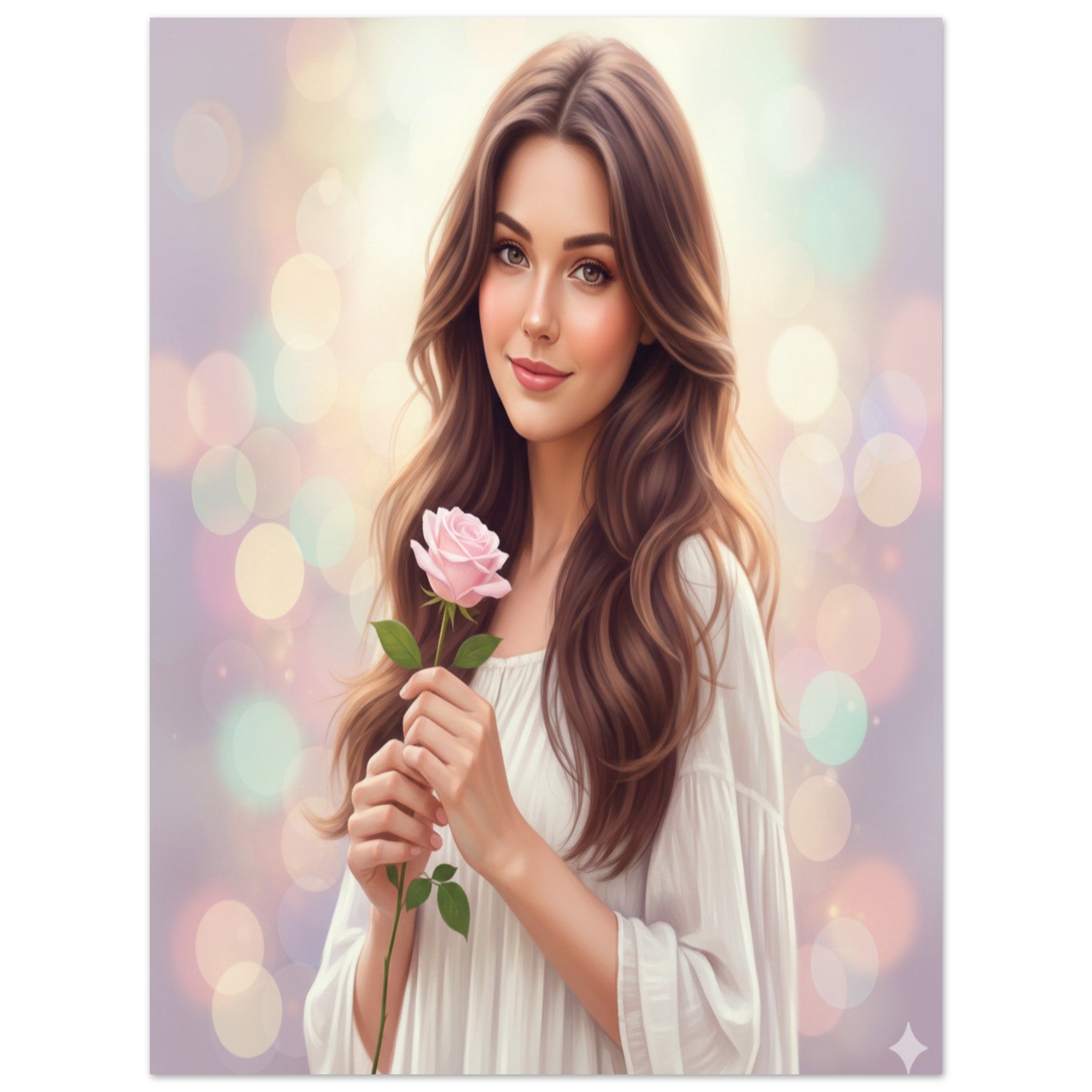 b23c88bb-0f71-43b5-acd2-63ee41475499