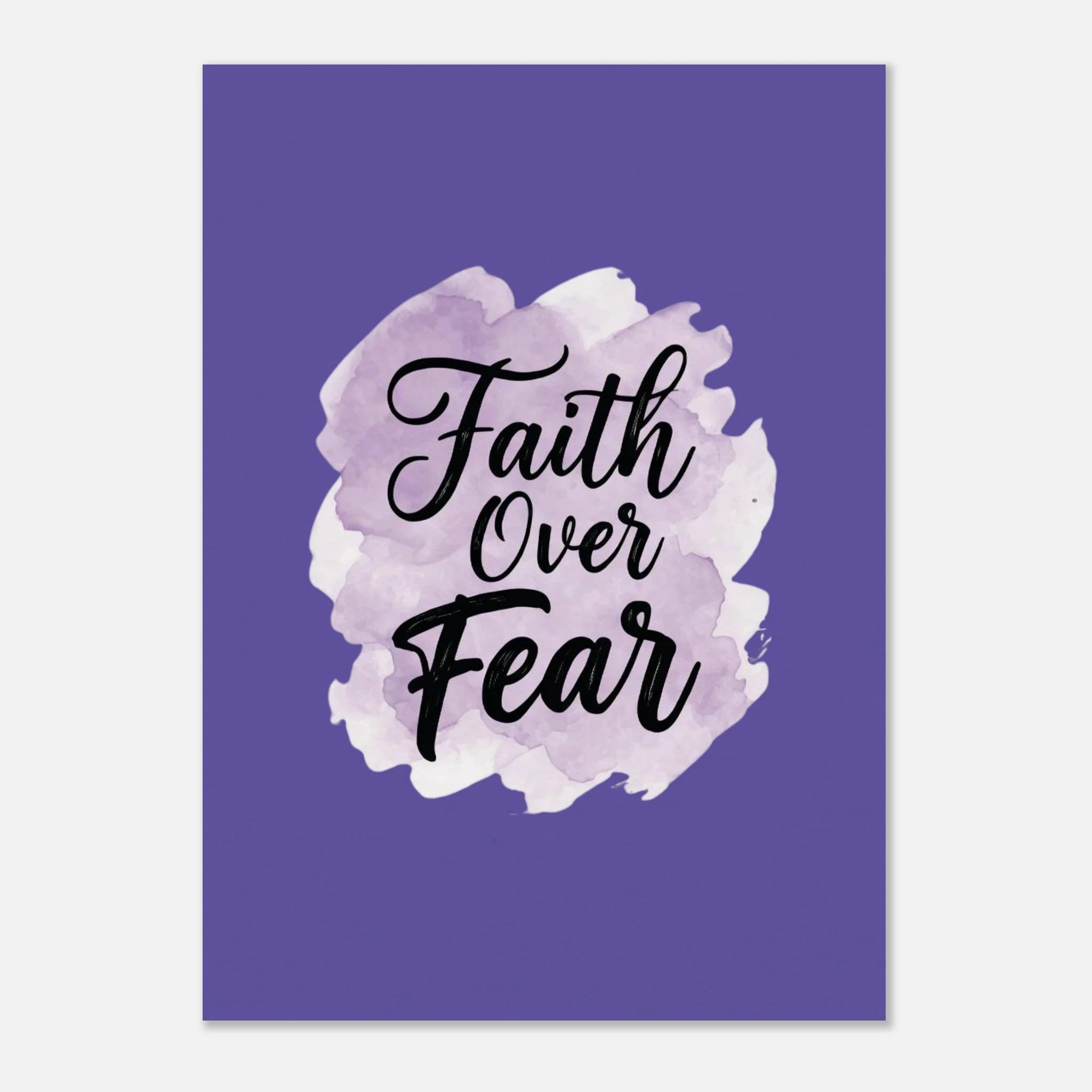 b7d7538e-a4e5-44a9-ae5e-0d22ccd1d4d3