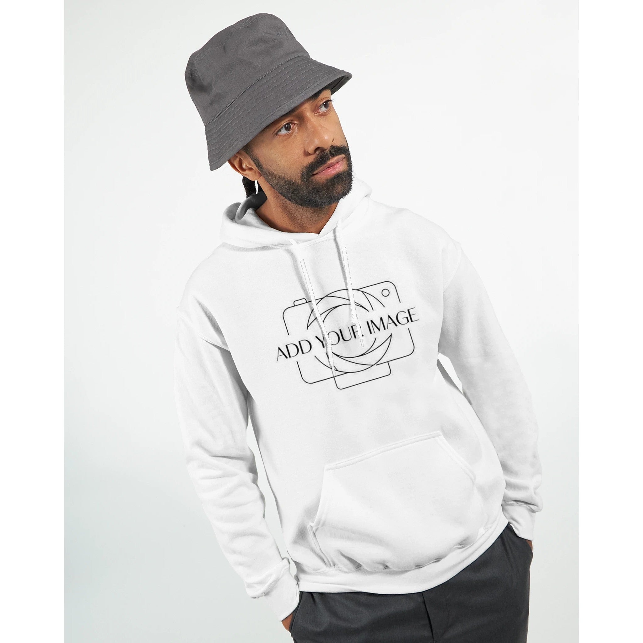 b868d840-357d-42ad-ae70-889c70eb9107