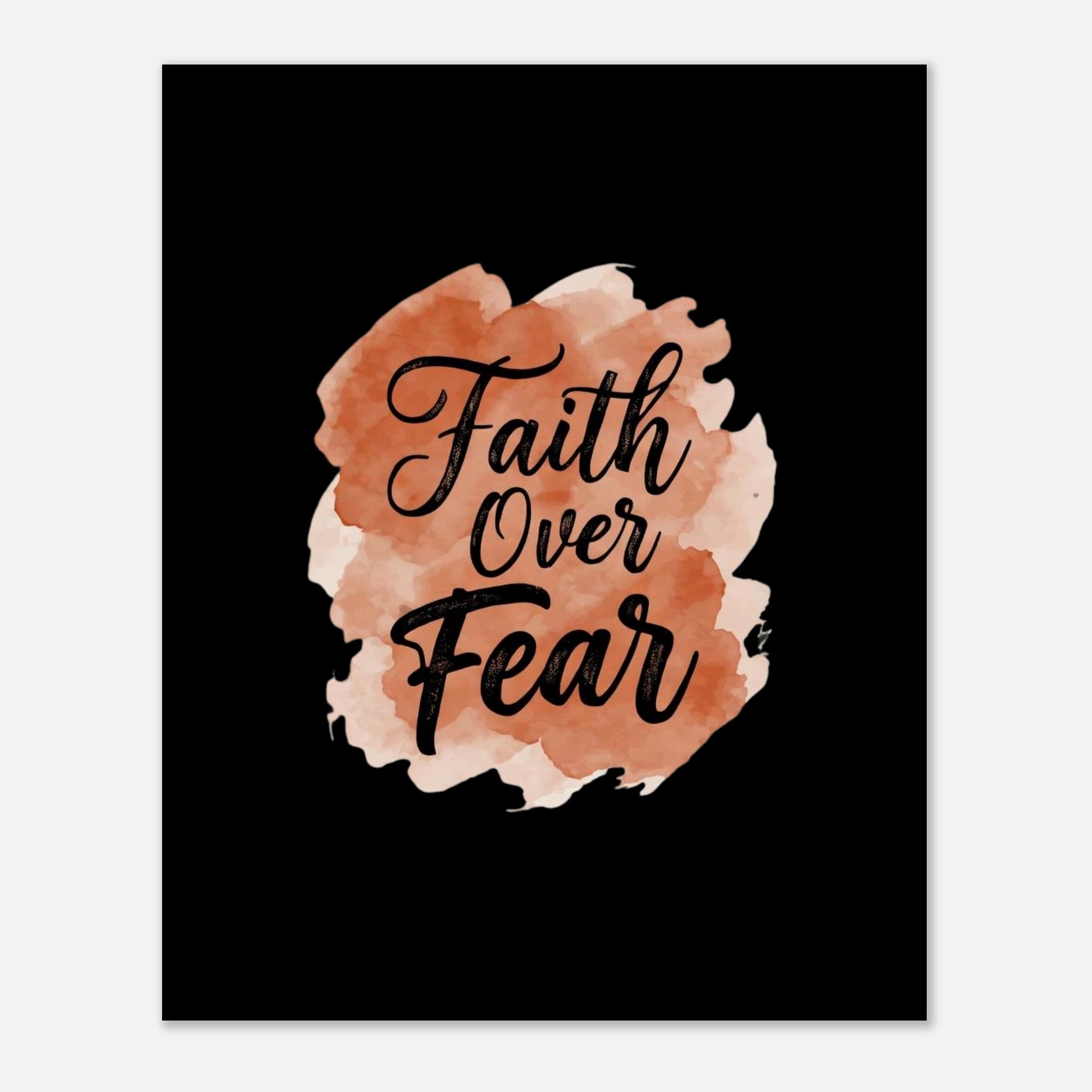 b9547f63-2b6b-49ce-8c52-2ea78bbe887c