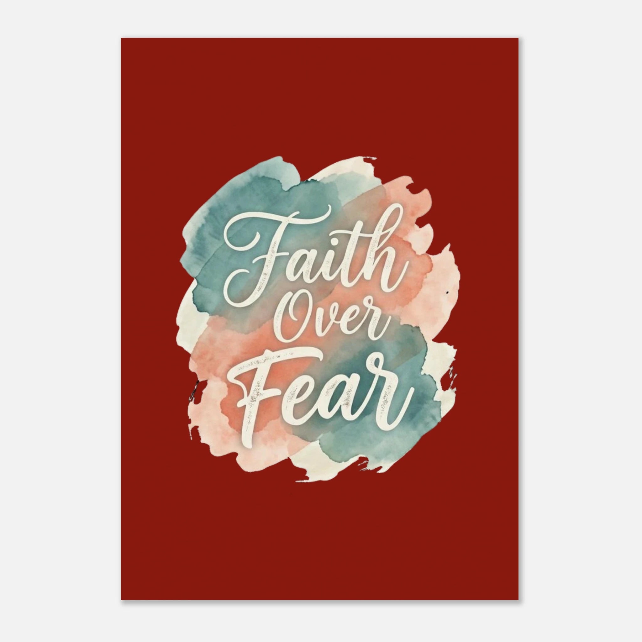 b9a45c40-c3fb-4423-b8d6-0ca3677067a1