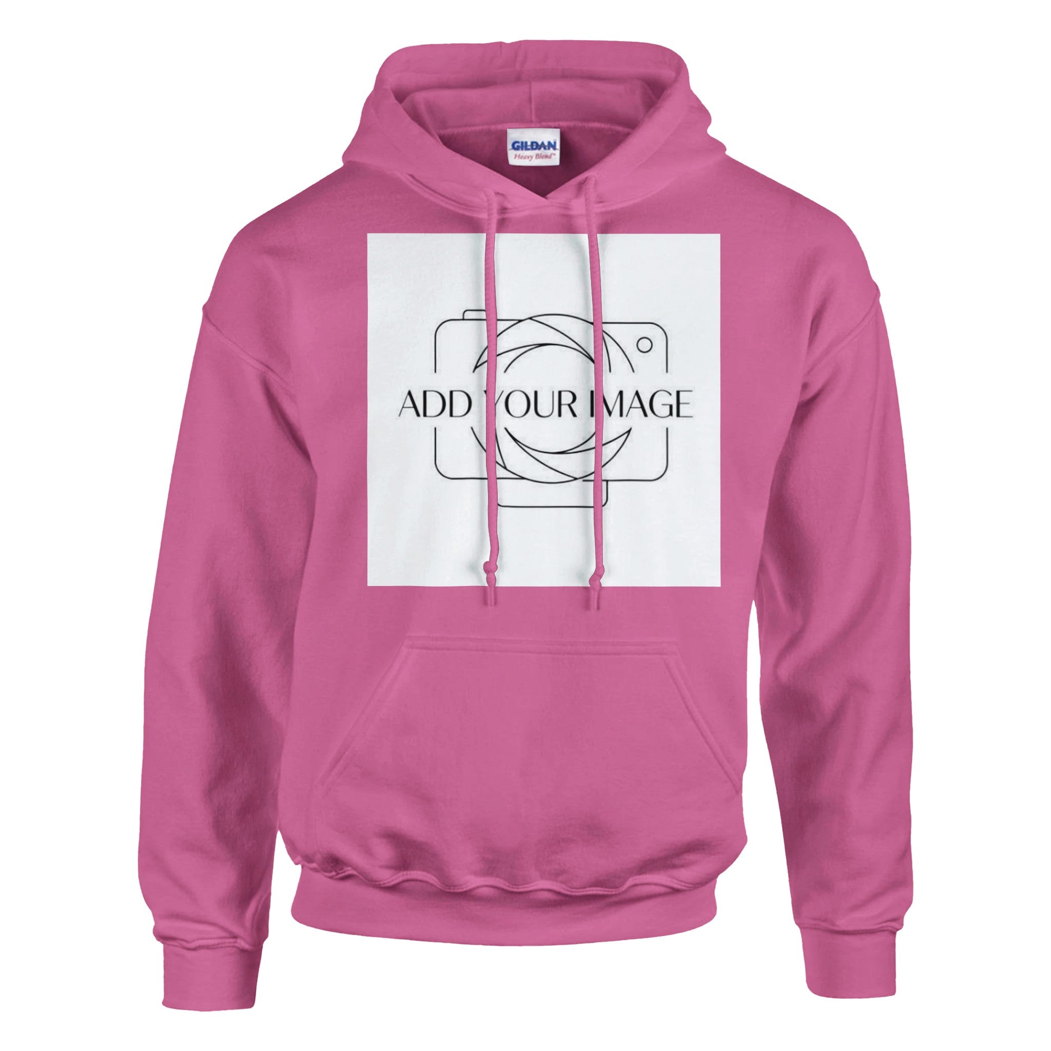 b9b14062-4140-41a4-85da-1fa9b27d76c6