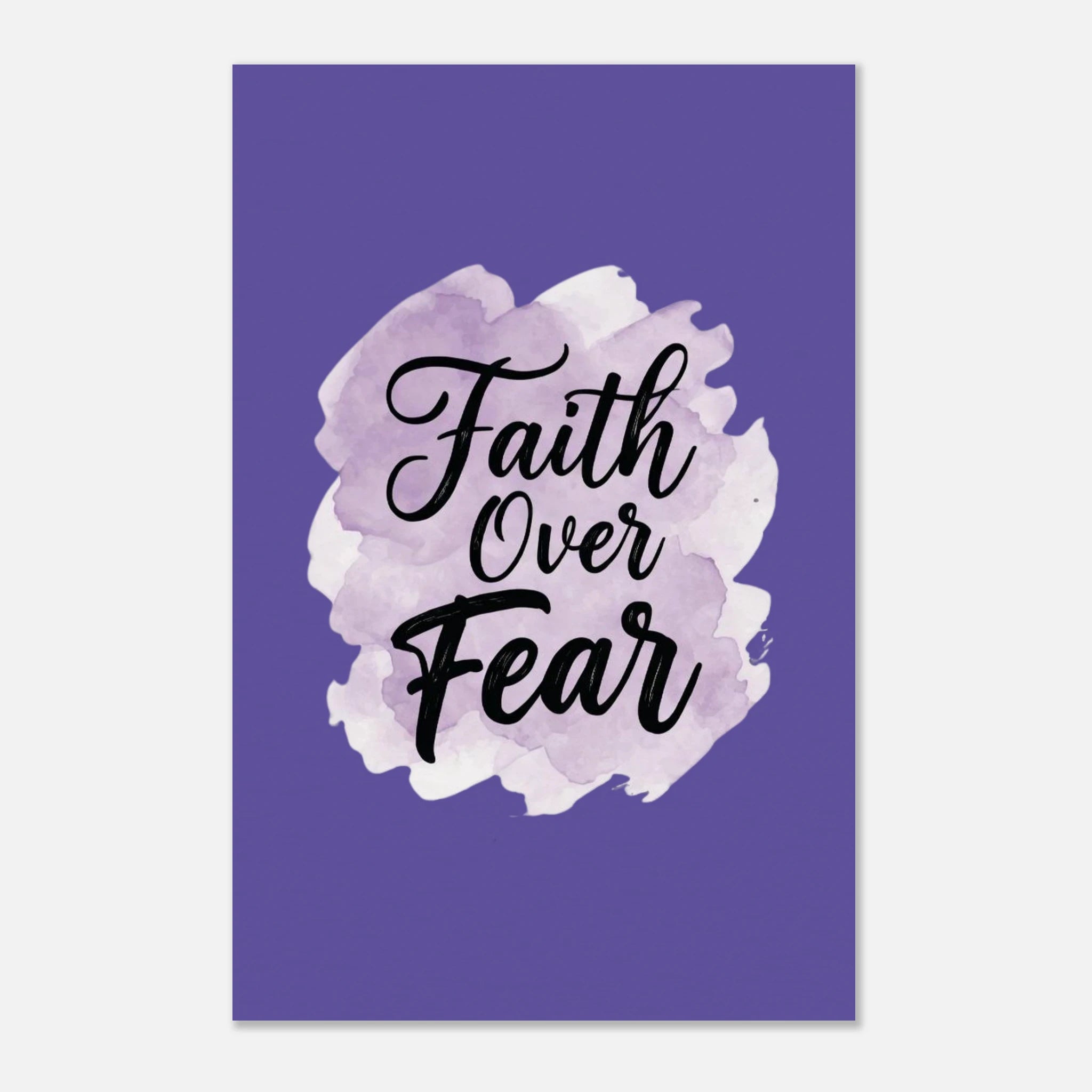 ba063c6c-3ef0-42e9-860a-4da3225b6f8d