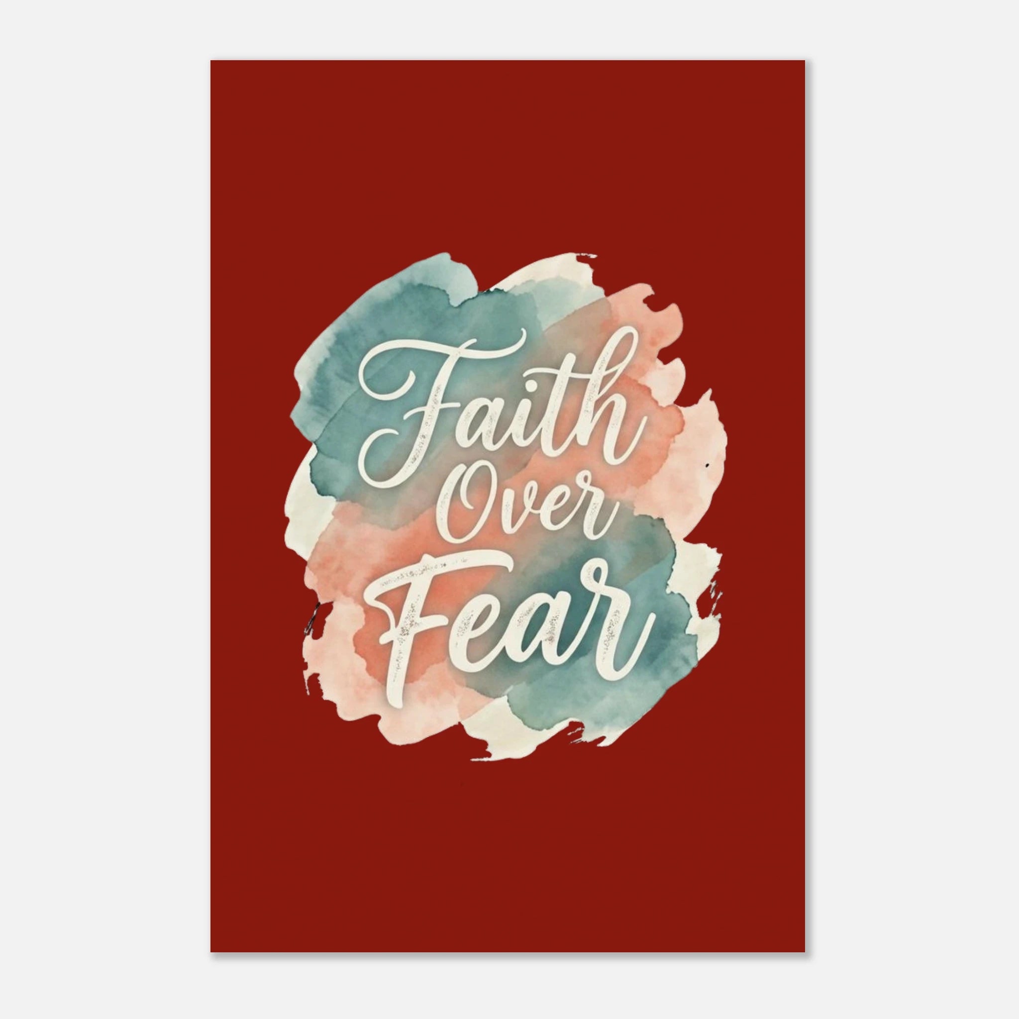 bc157107-cb26-4e67-90d4-3716203b3791