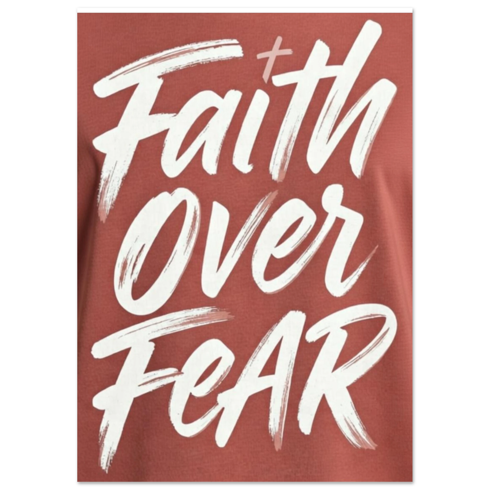 c15092a3-e12a-4311-a812-9a1f90919e42