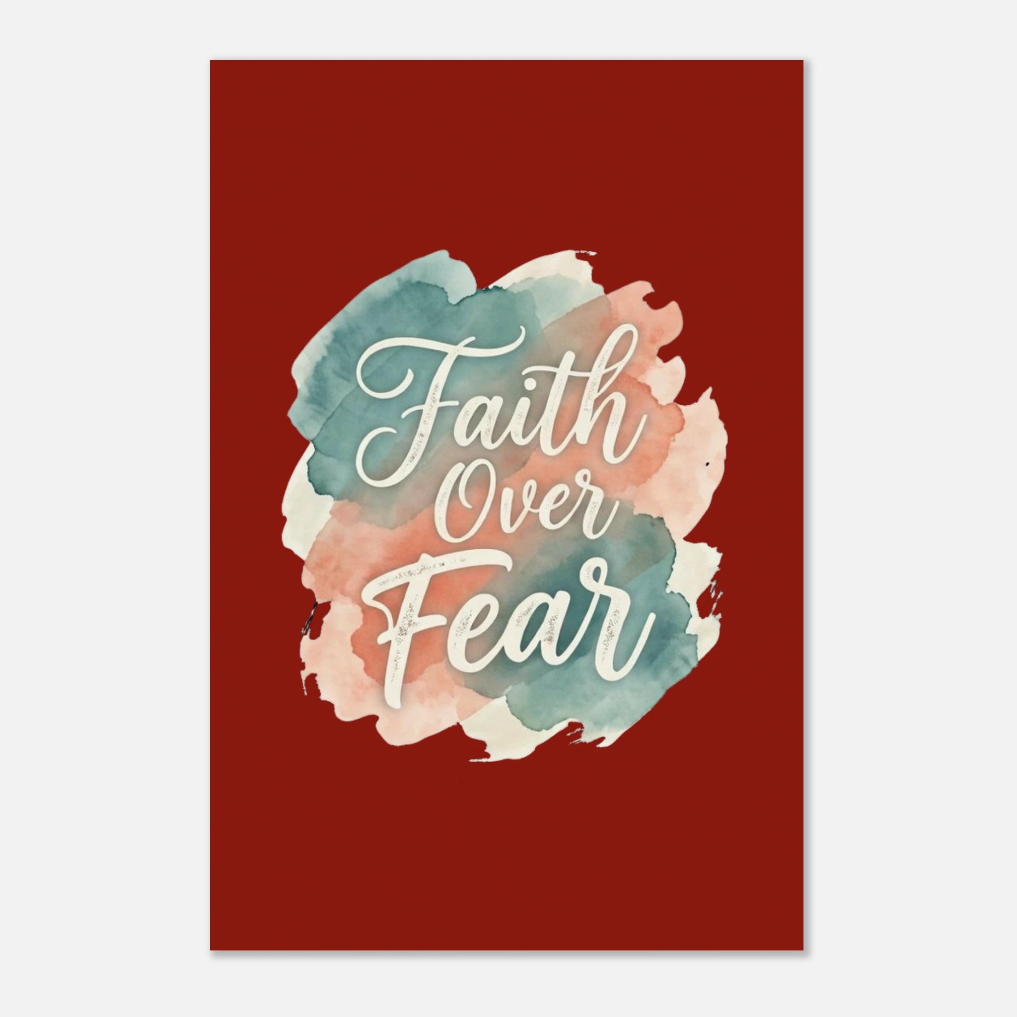 c20407f3-6071-408a-ae2b-e0d7edafd93d