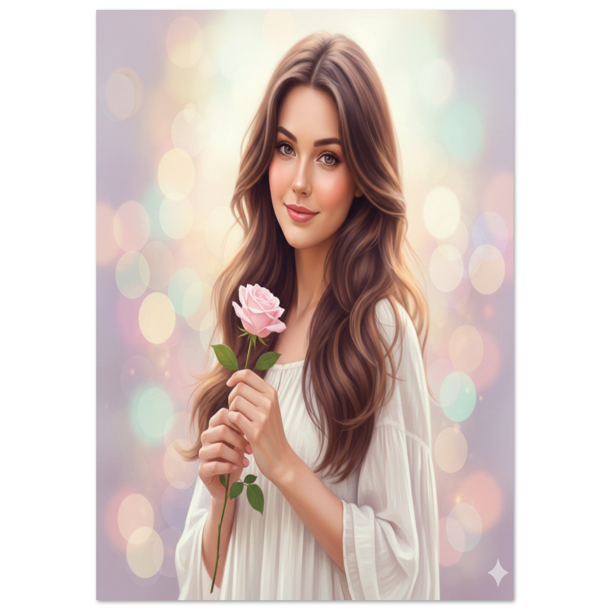 c20c546d-b8cb-473a-9e2b-7d992422ebf2