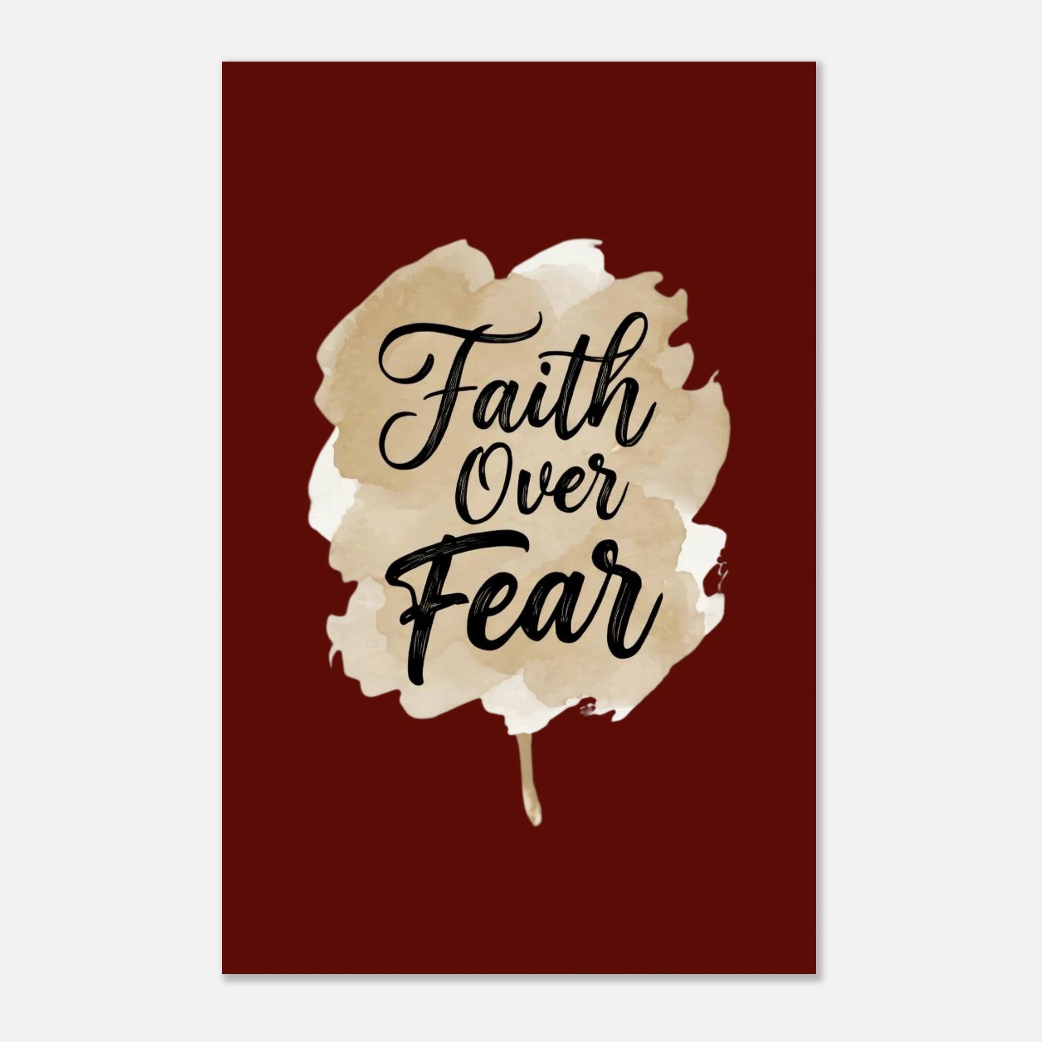 c5aec80b-66d3-4151-84fc-4ee5a4b02051