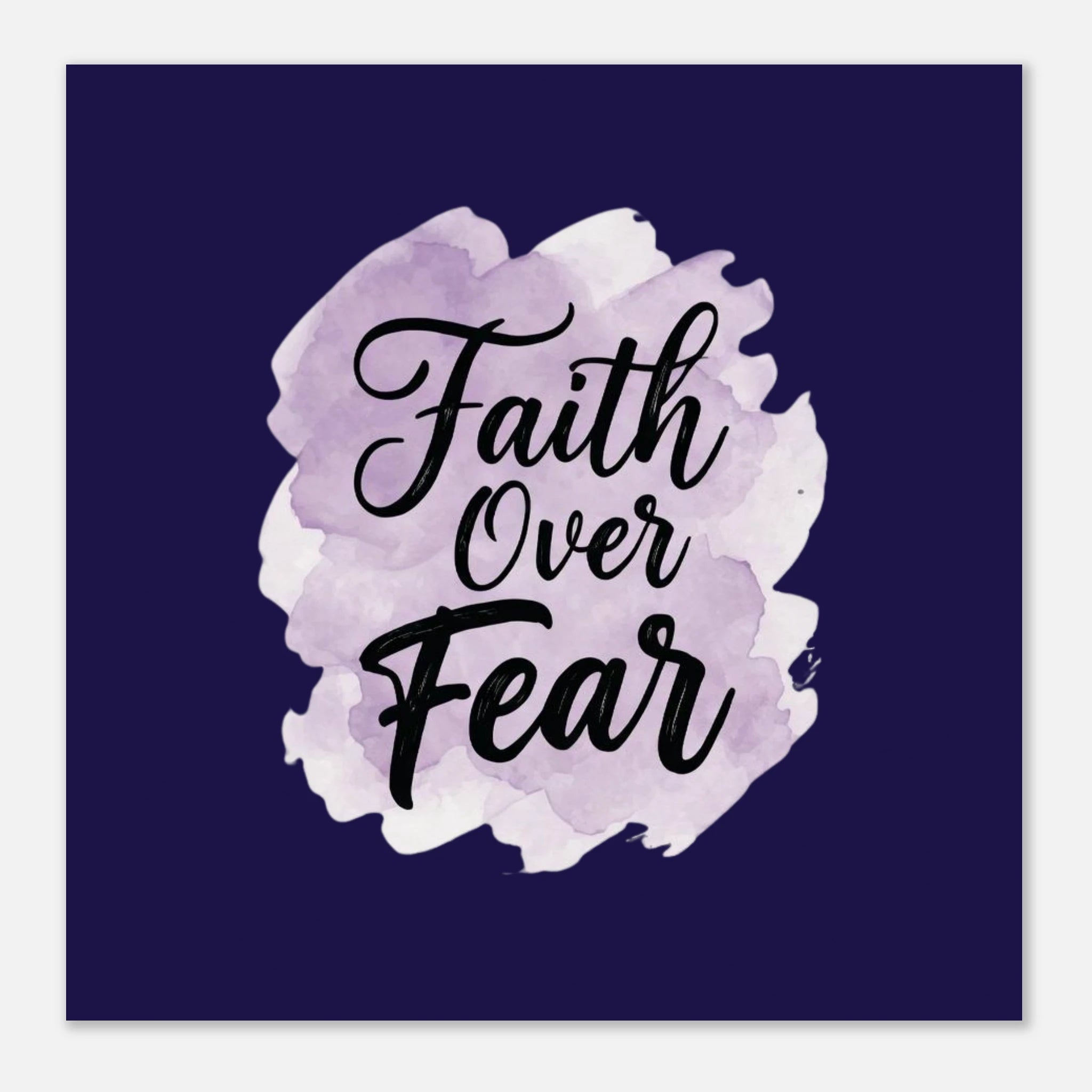 c62267ae-c7e1-4ff7-9076-b6bd998e2c0c