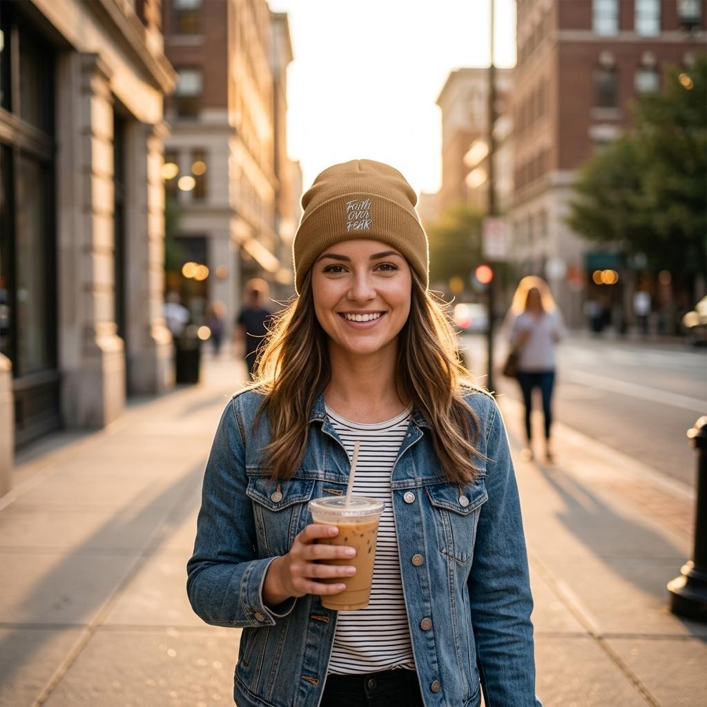 c816fe96-aa79-4536-993e-6623e5af7e53