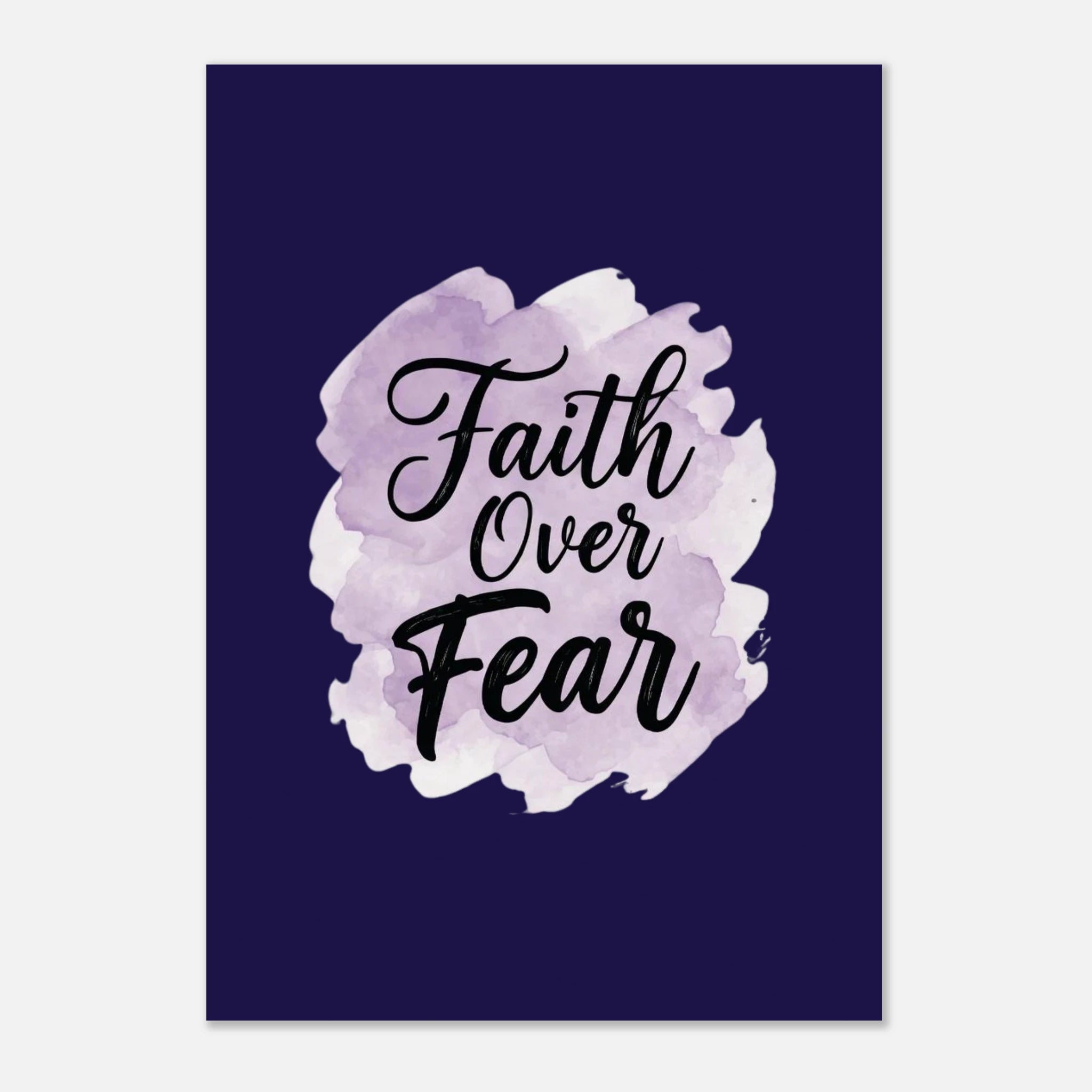 c8b22898-9127-404a-8112-8a2b073082a2