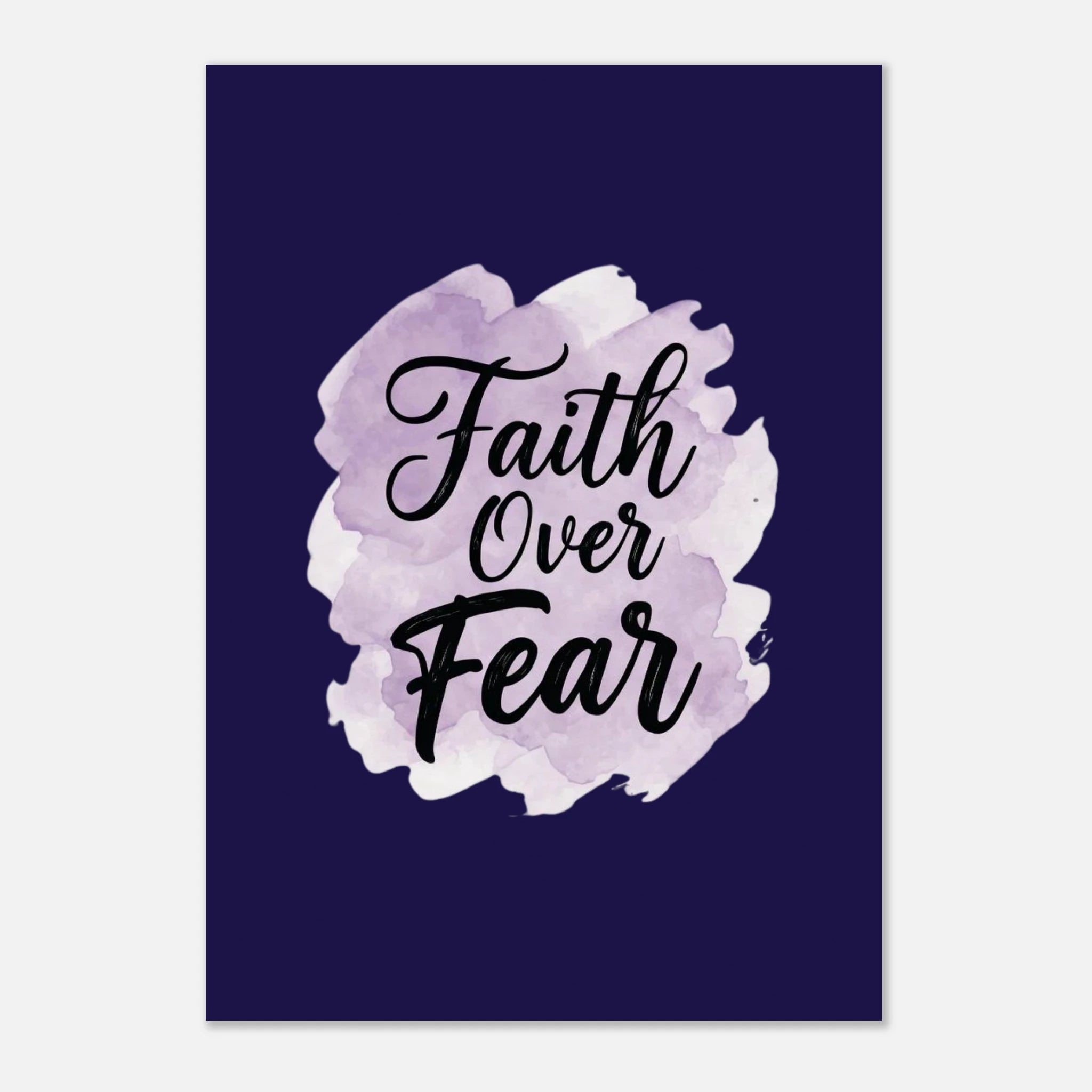 cb64232f-dc91-415e-9a4b-46f9c76c2f57