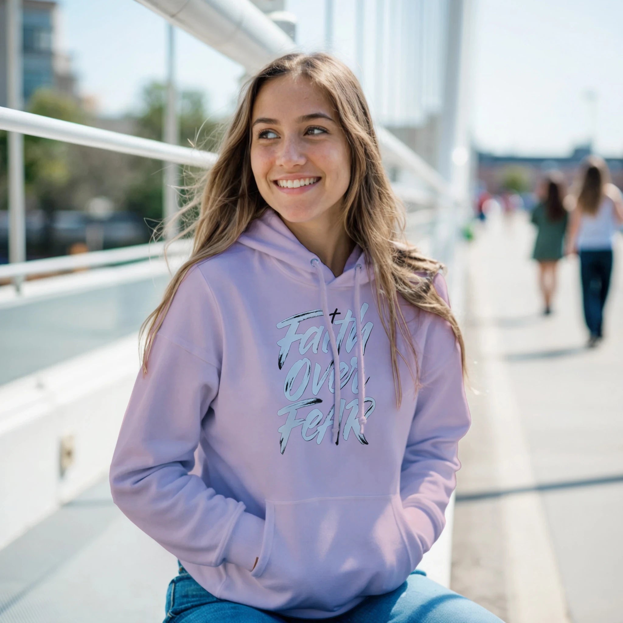 cc075fc4-7b58-47aa-aa64-ed1859404012