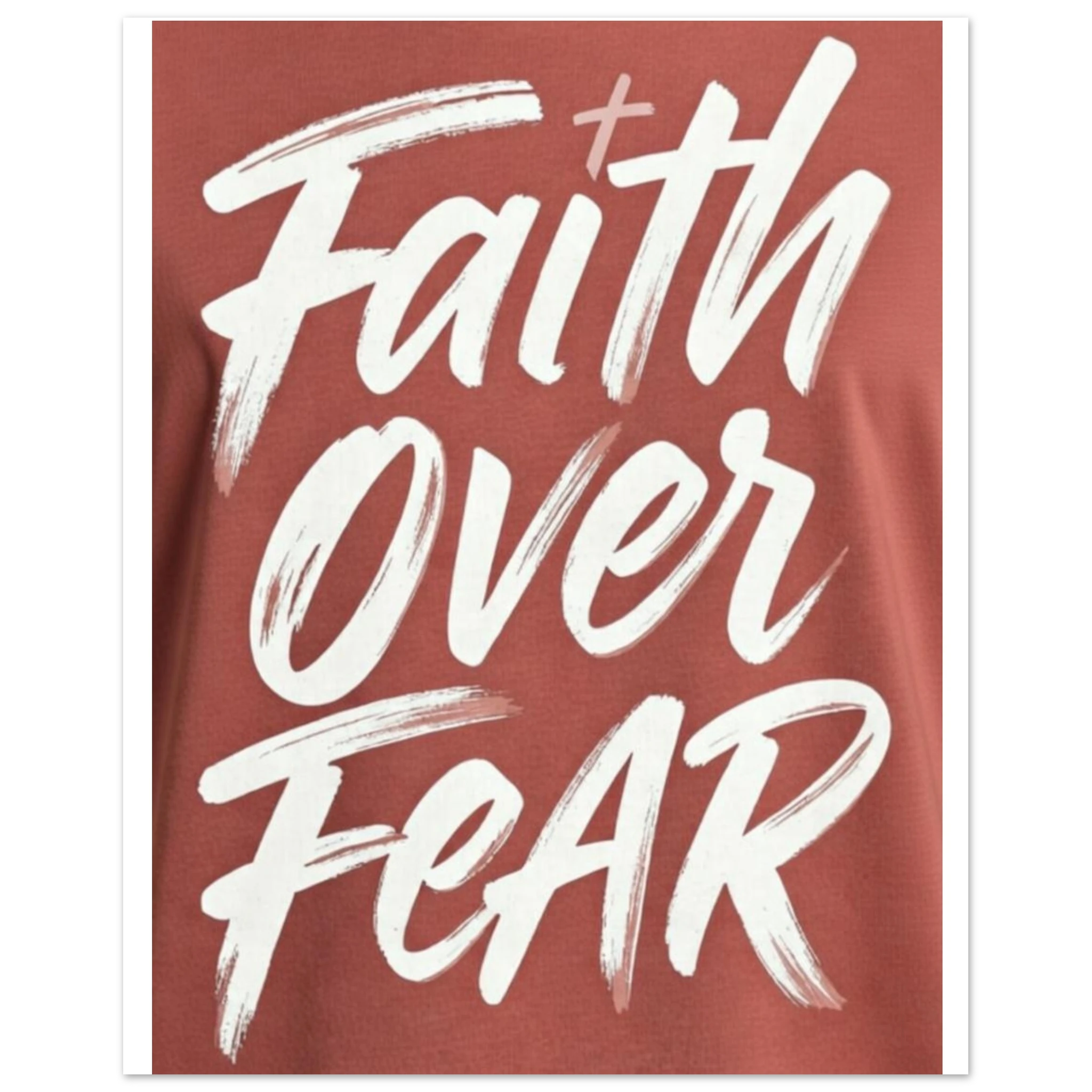 cd0fb57e-2df2-4351-8915-aca1abbc3b8d