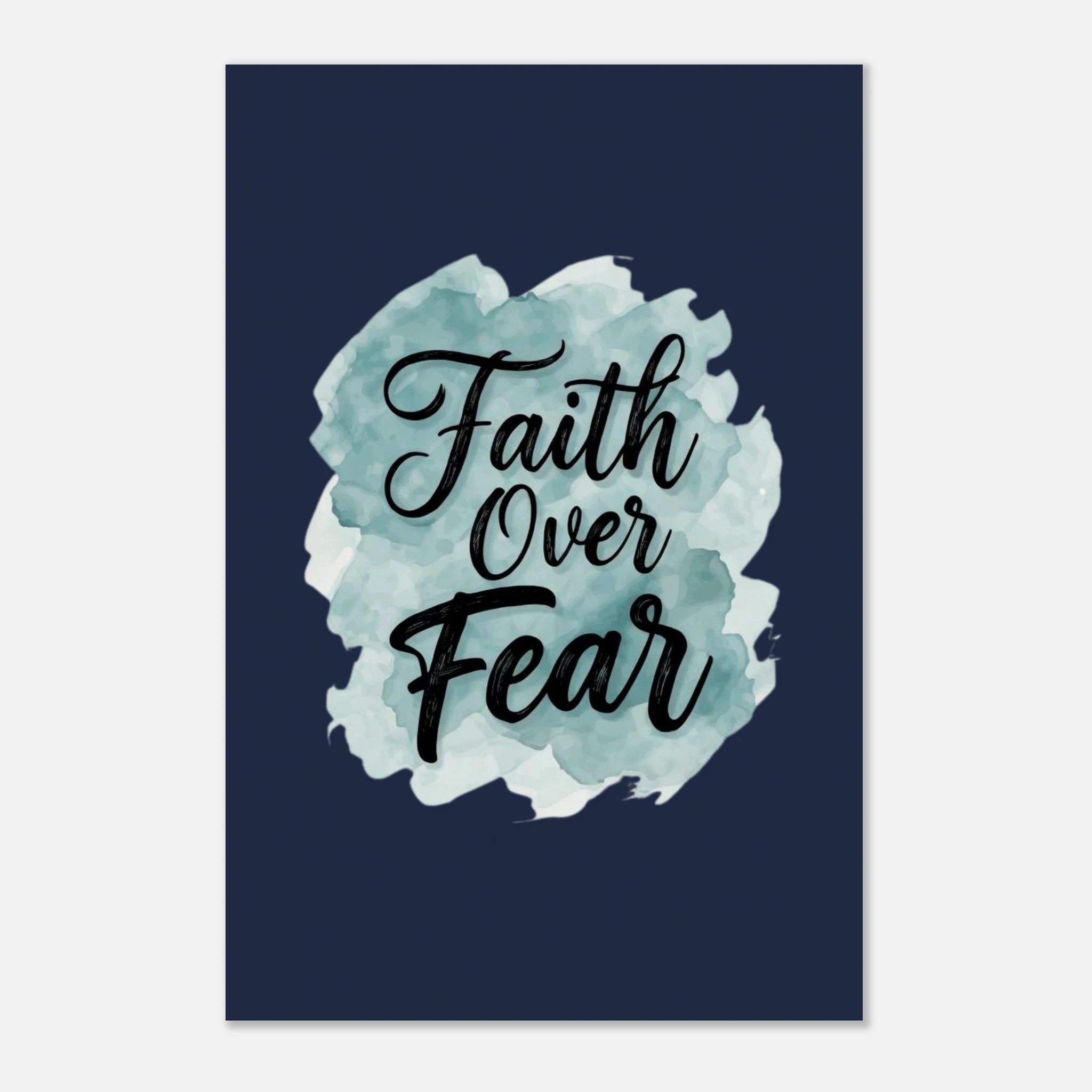 cd368e8c-898c-443b-8009-8157d742b170