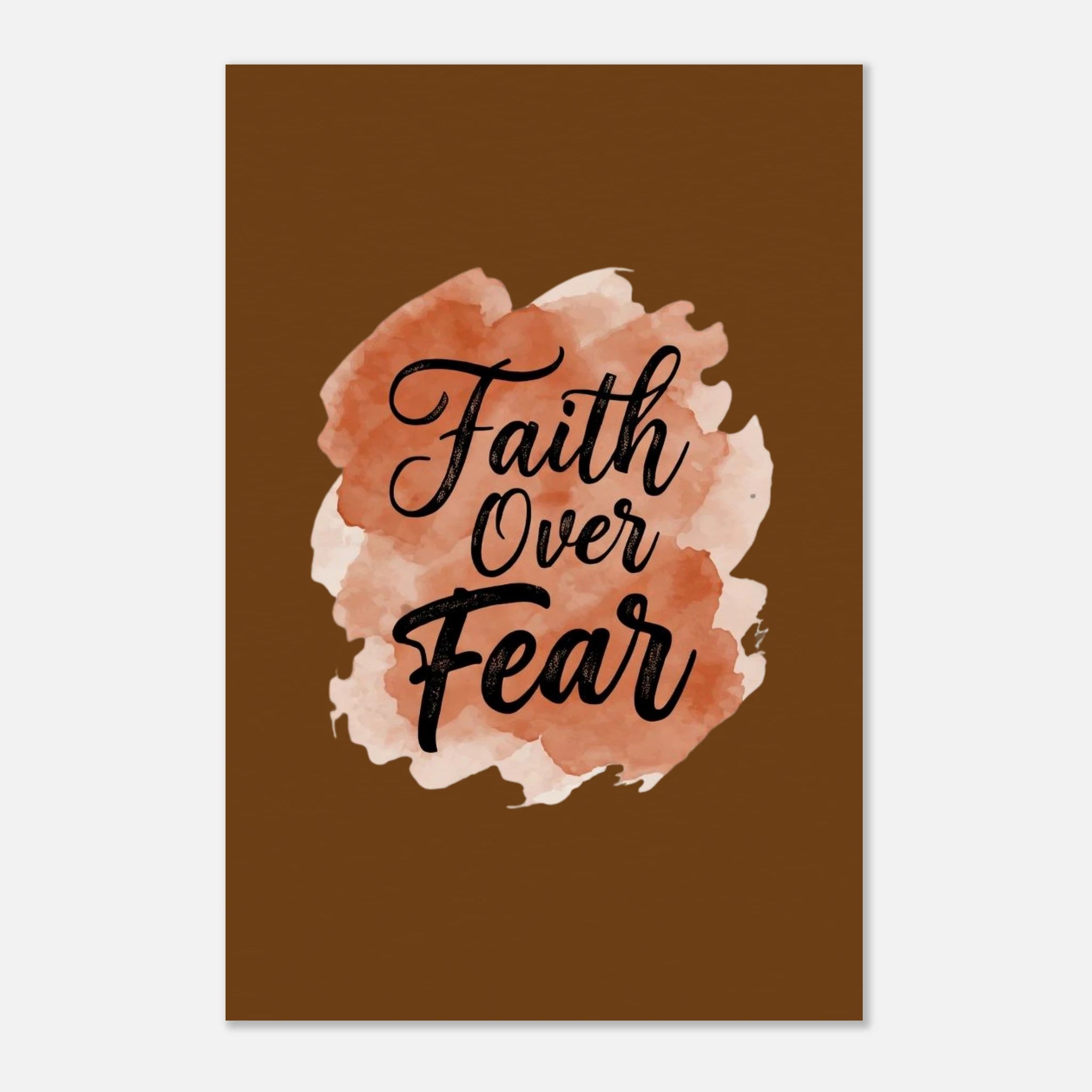 cda669f9-beb2-4907-8f76-188d391cca88