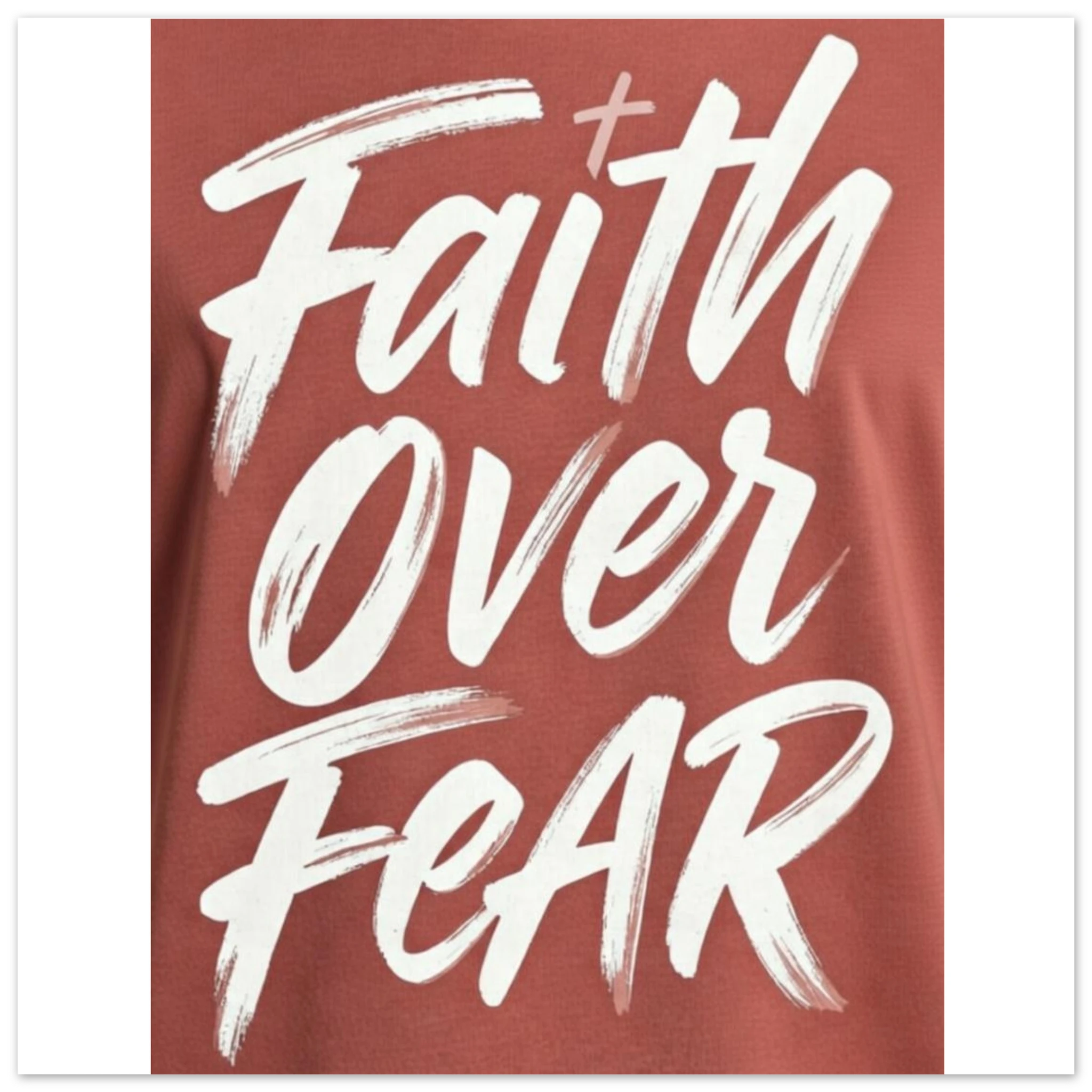 cf3501d1-490f-41e4-8499-58bb20a5533a