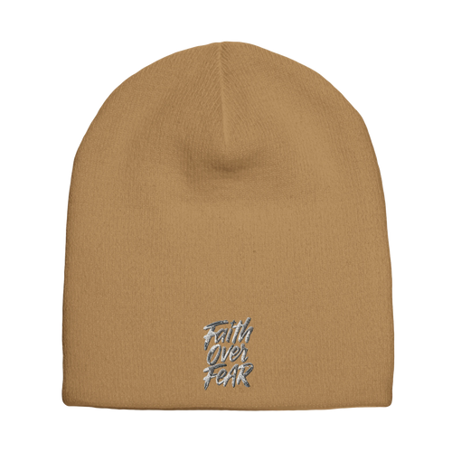 cfa4e435-c0ce-4357-940c-feb48258fba4