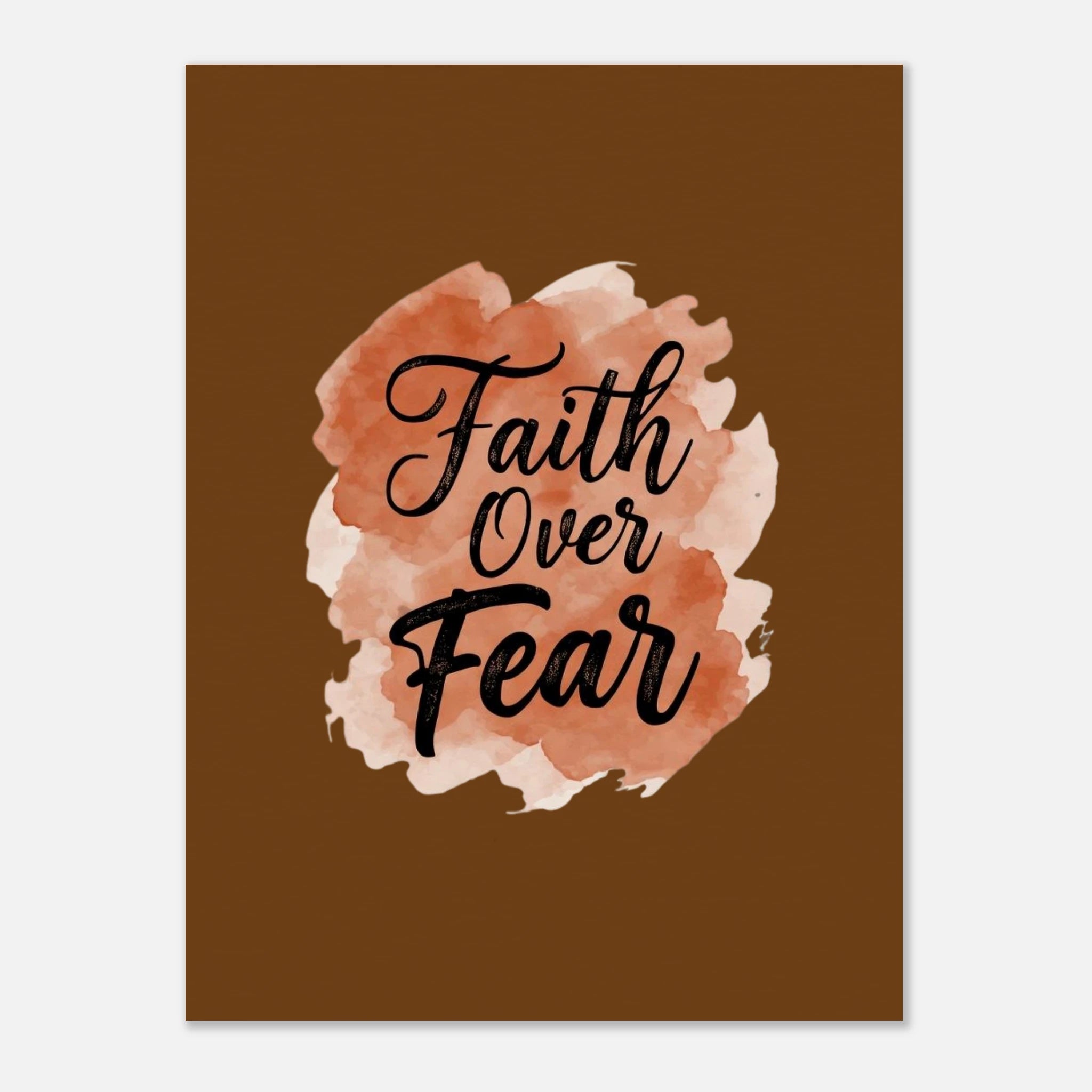 d010a4ff-6c68-49d6-8dfb-a24ab31e5587