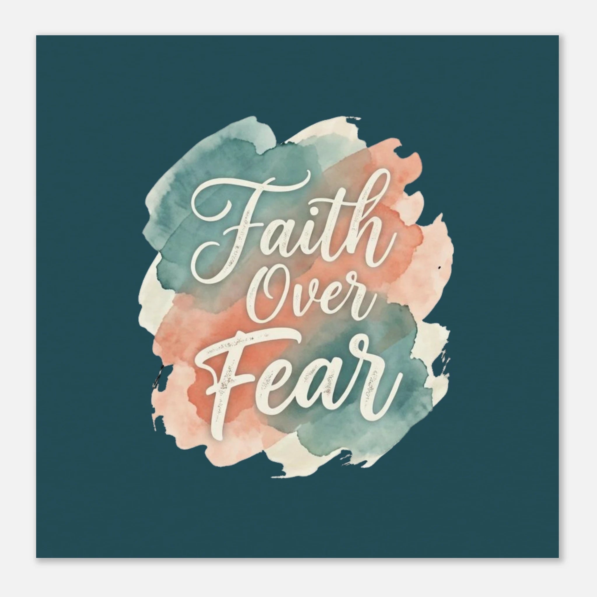 d030d065-a4c6-4b1f-b70c-00b5c35702b1