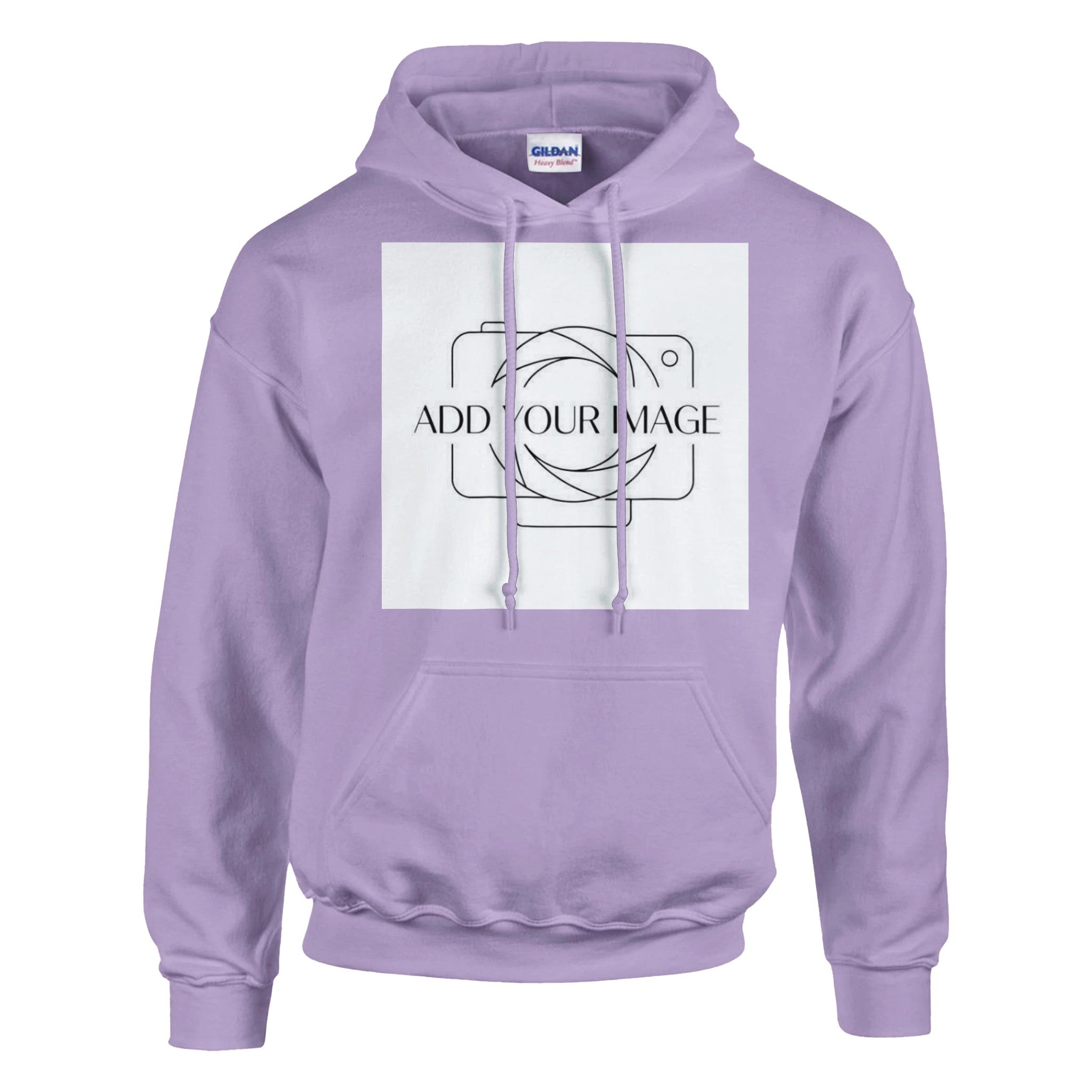 d13c2e40-5a5c-4782-b80b-9dc5467d0070