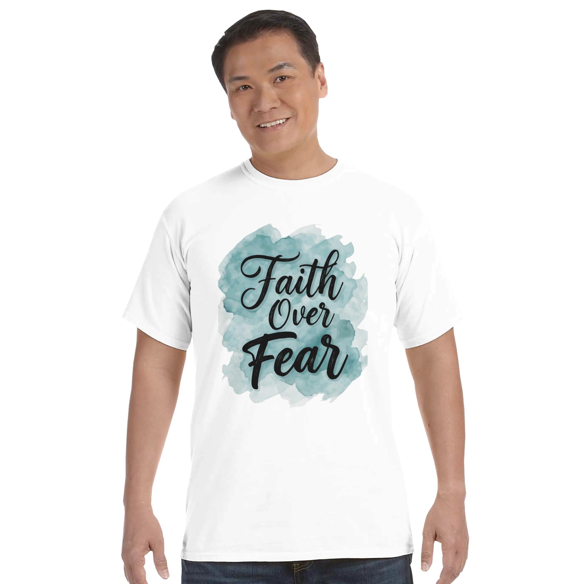 d1738b29-4e02-4434-b960-922820b6e2c0