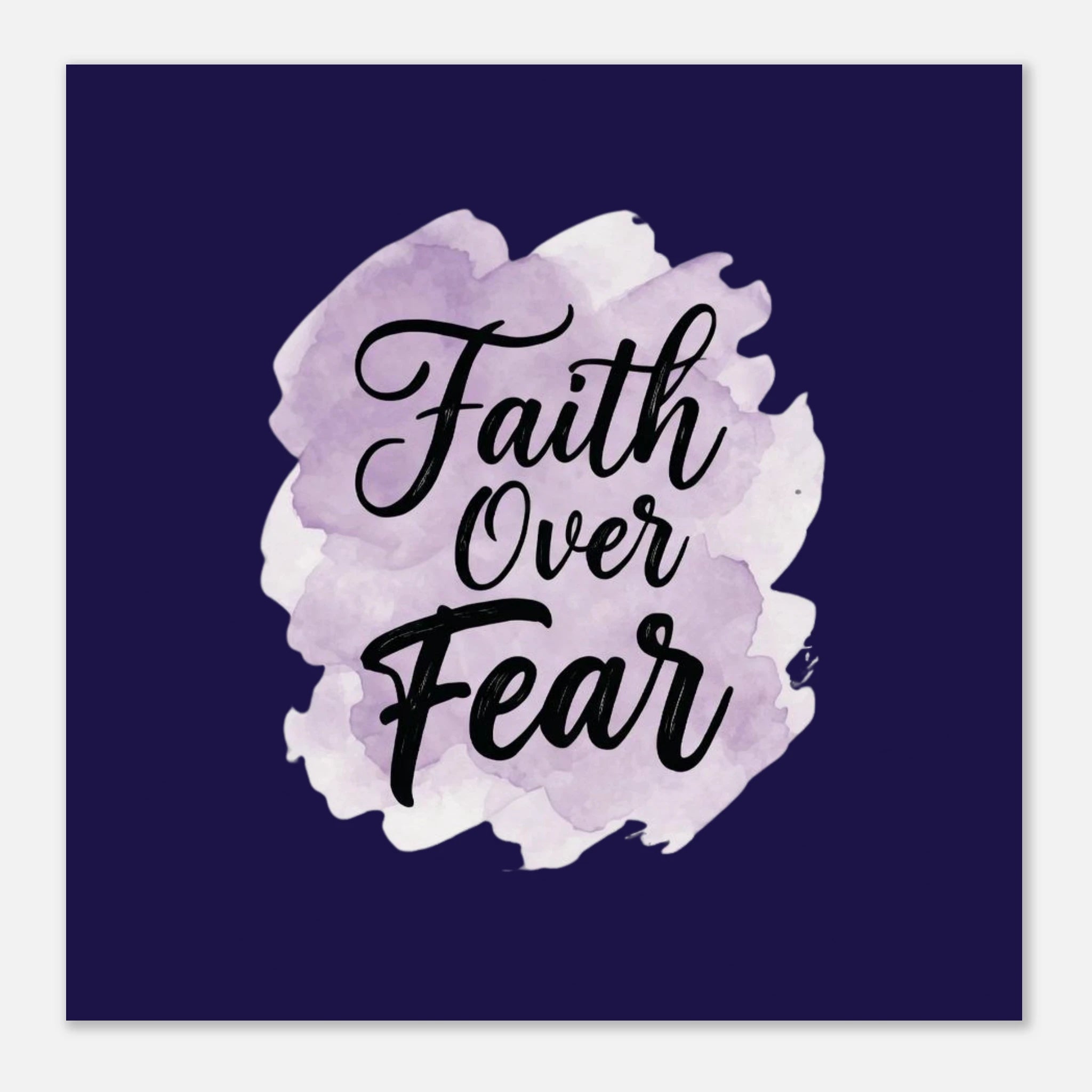 d218a850-31e3-436e-b52a-59b1f5291c51