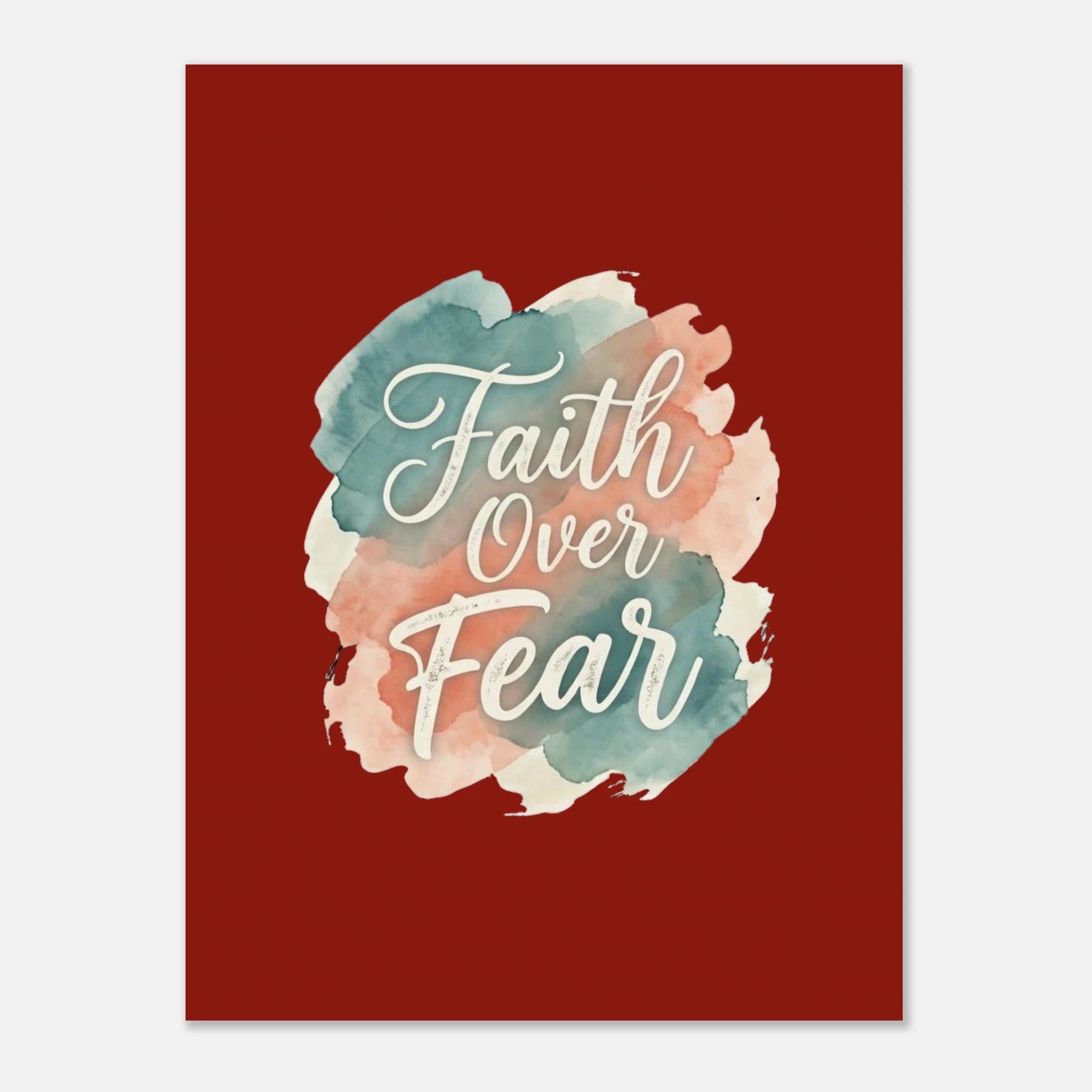 d5652f5b-a75d-4d3f-9402-51d818ddfbd9