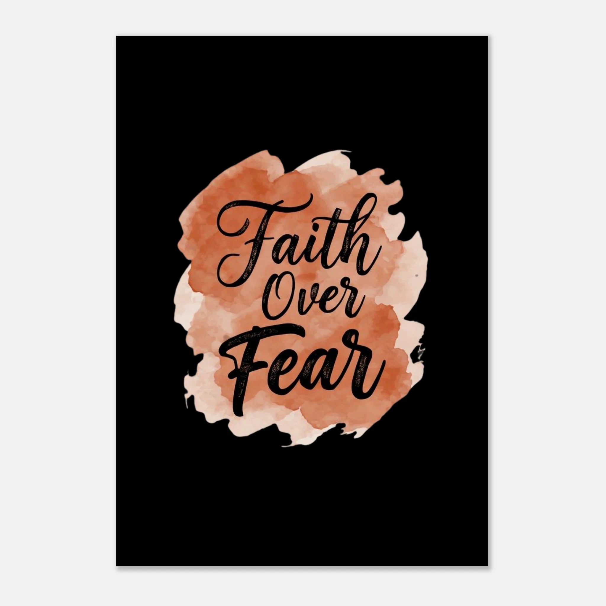 d5bfb454-1590-4b9c-9053-91de4f4222e3