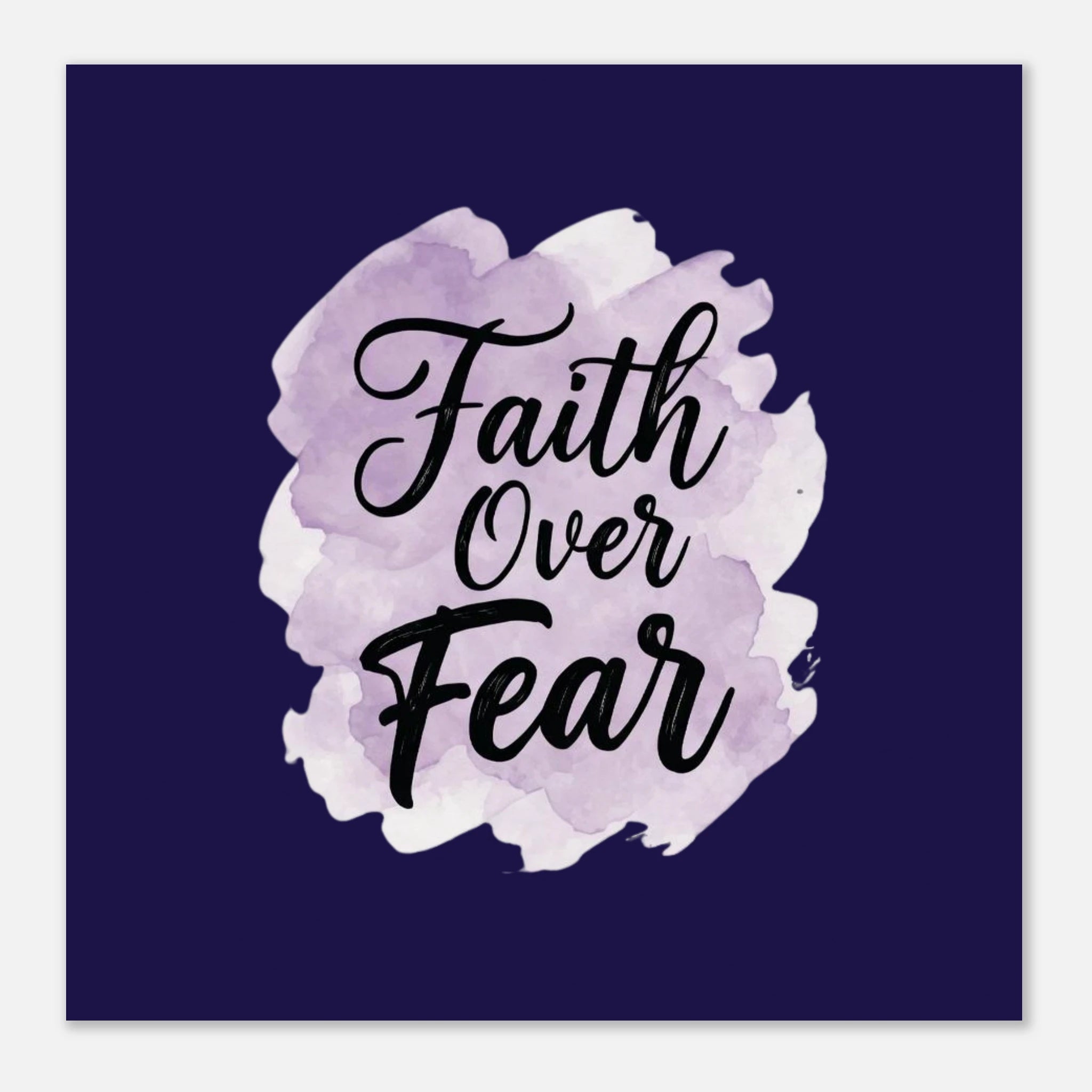 d86688a0-118e-4d19-a85d-cc2354e1e7d6