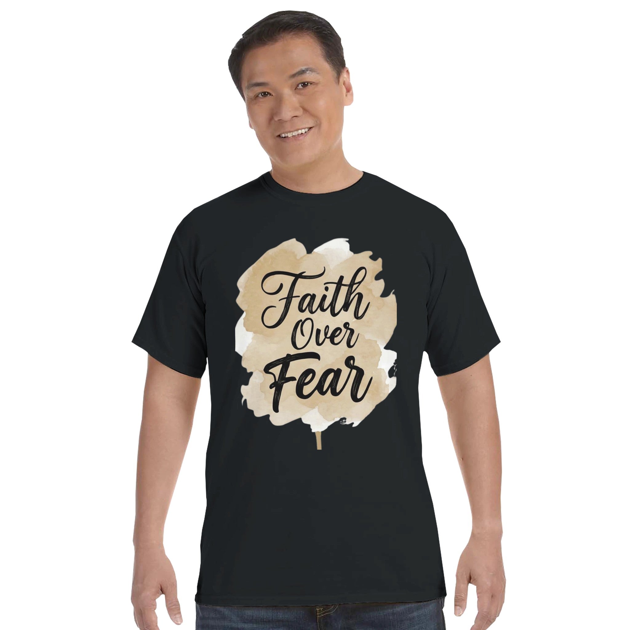 dc3d43f0-a7b4-4521-91bd-65250da11aaf