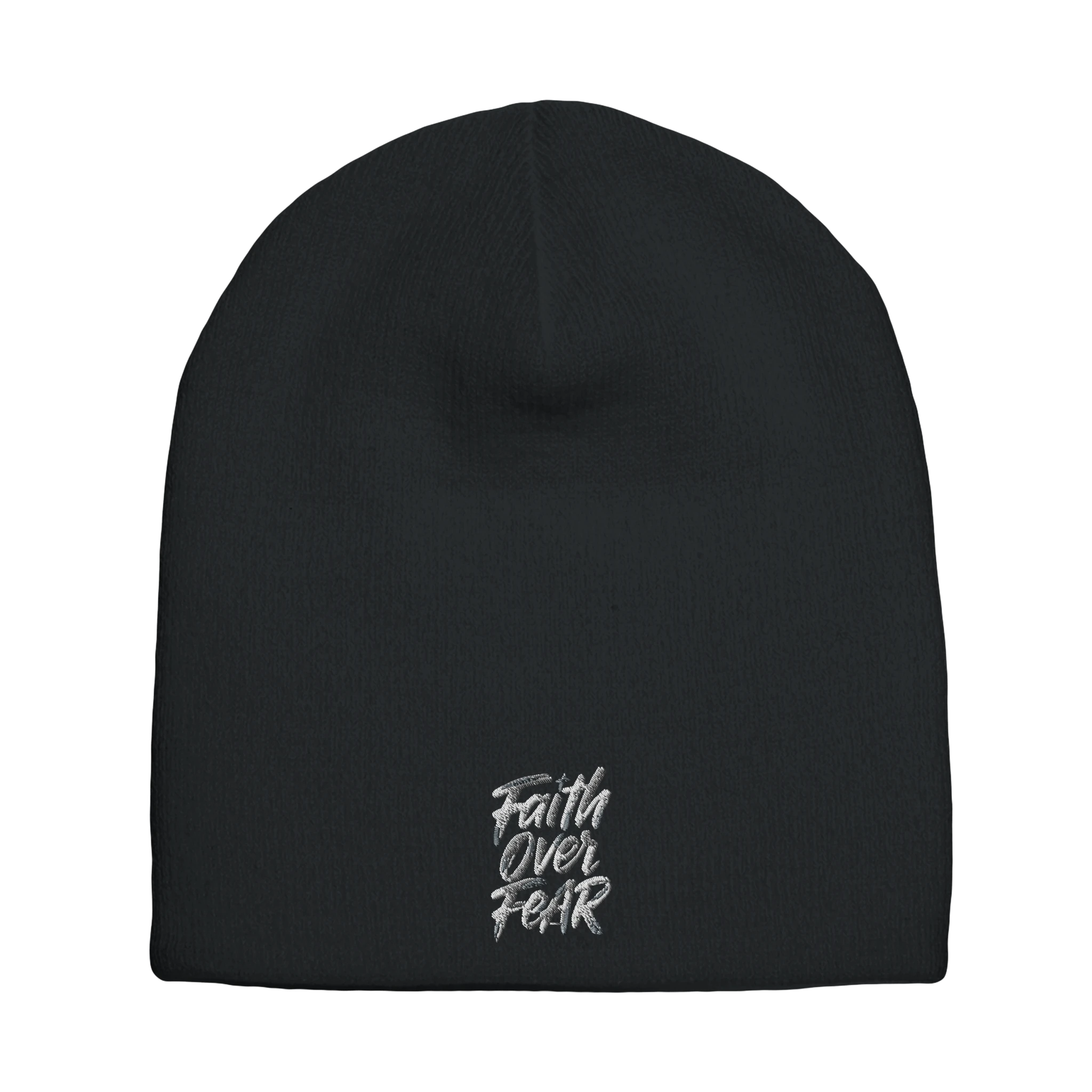 dc65e752-5857-4f13-9512-64afc4b29c59