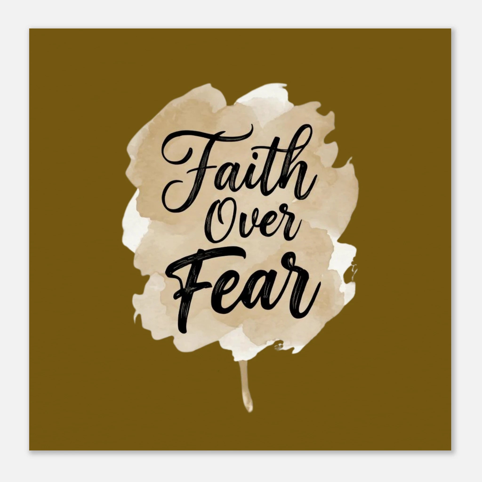 dc8607aa-099d-43cf-a601-3f2515b7b415