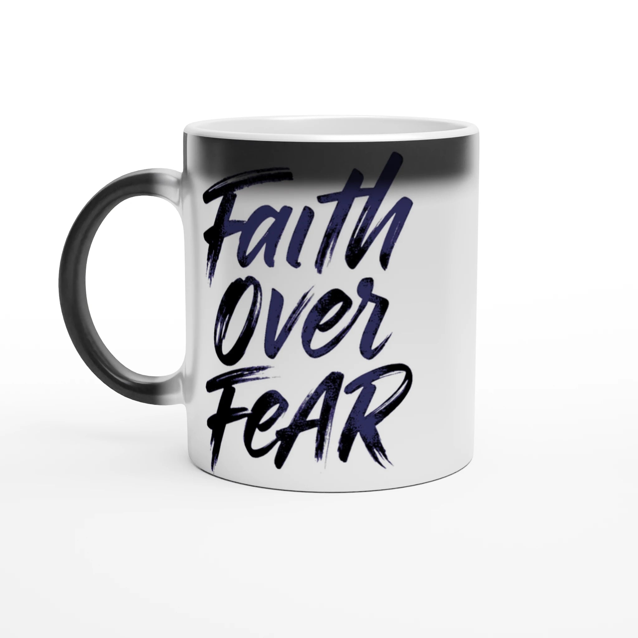 dca49321-efc4-4ff1-b914-7072a76ba0c3