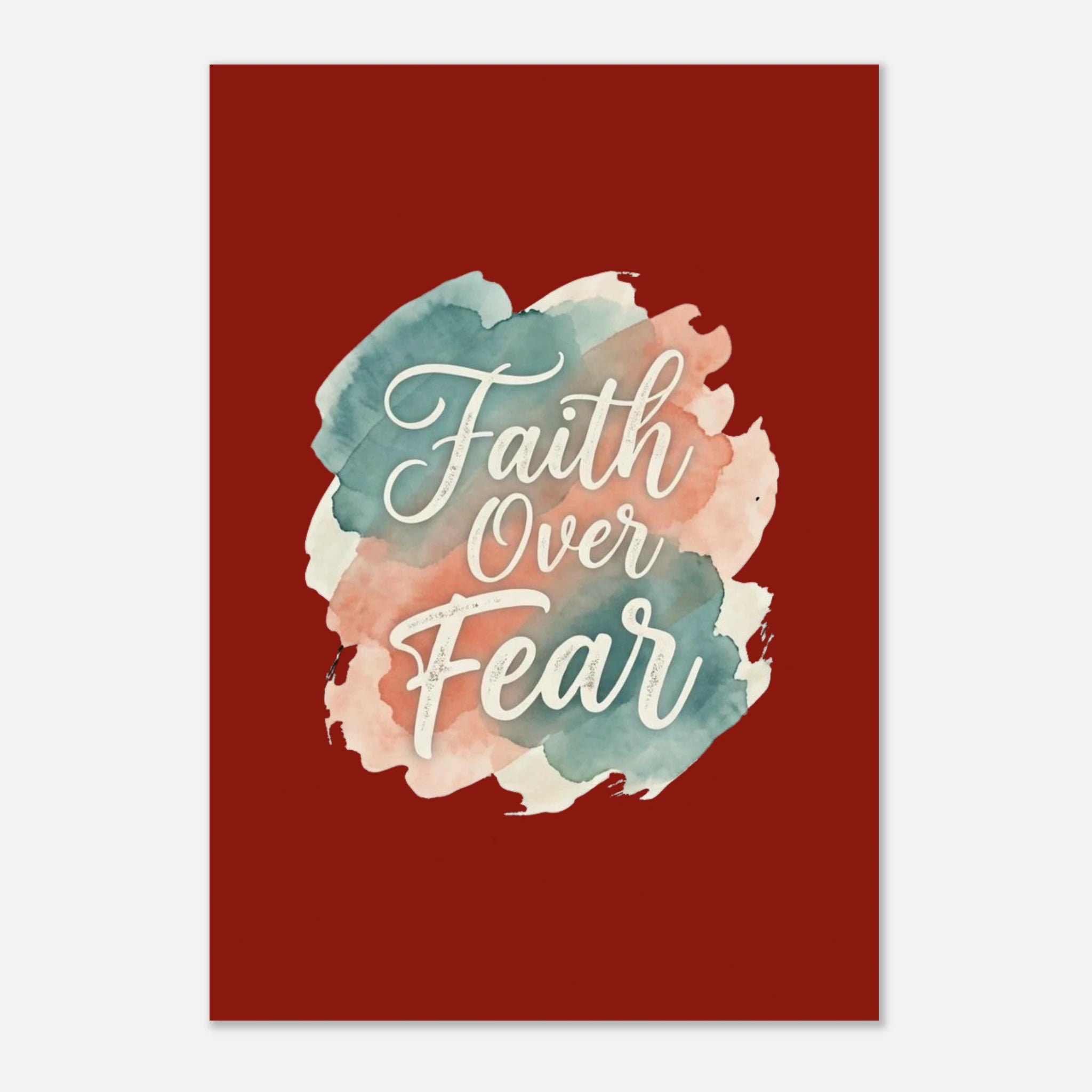 de178e9d-188c-4288-9536-0e7d1789f520